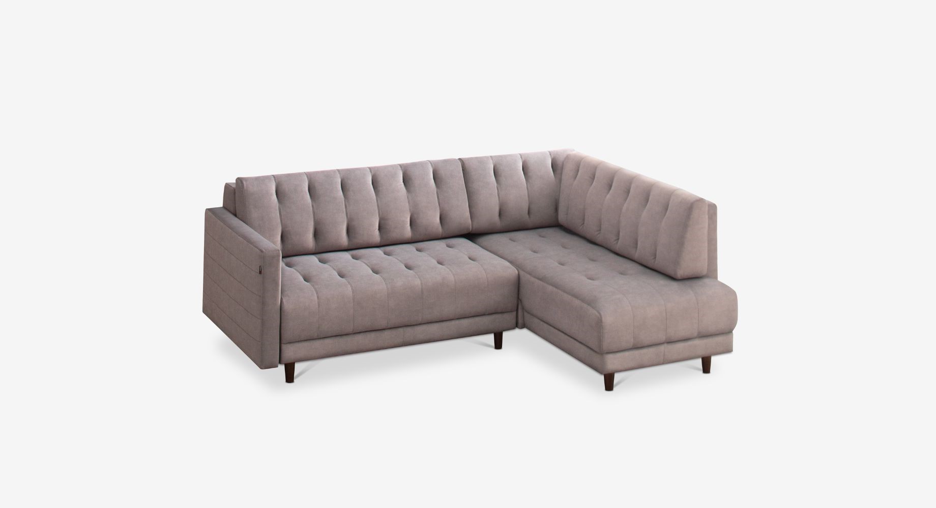 TITAN MAX minkštas kampas C2 2292x1740 1