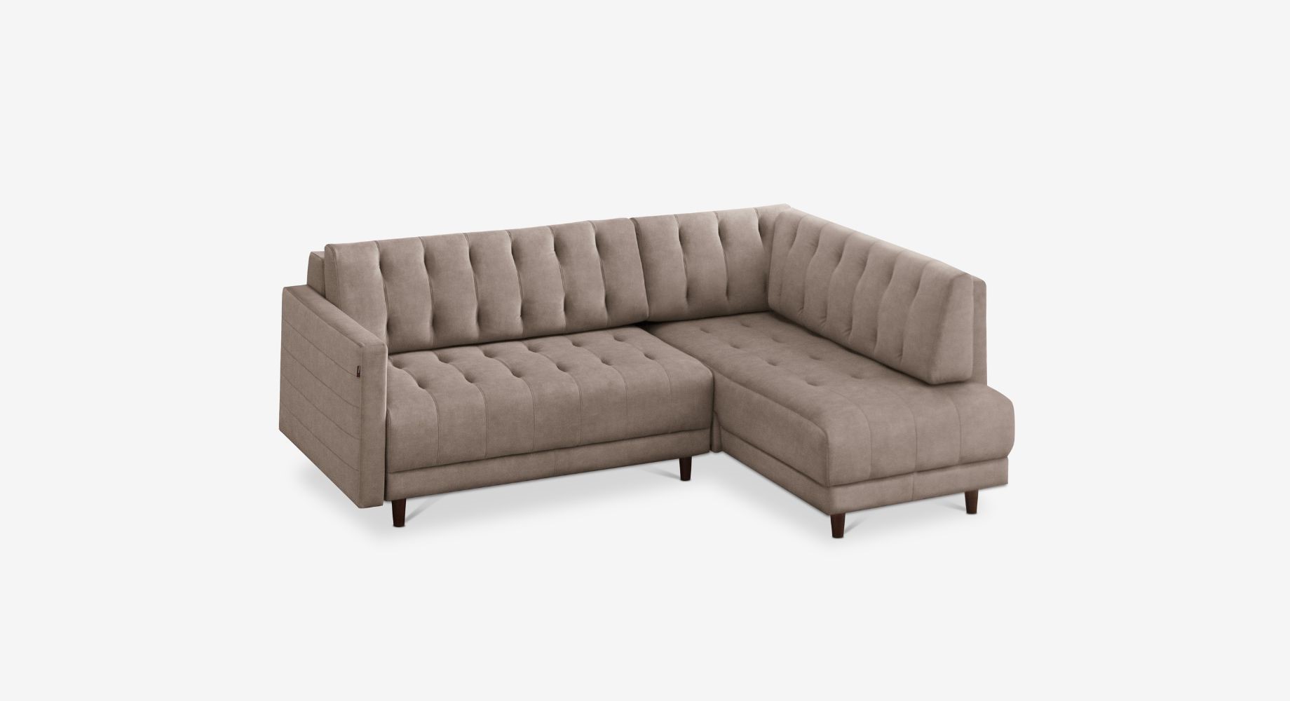 TITAN MAX minkštas kampas C2 2292x1740 1