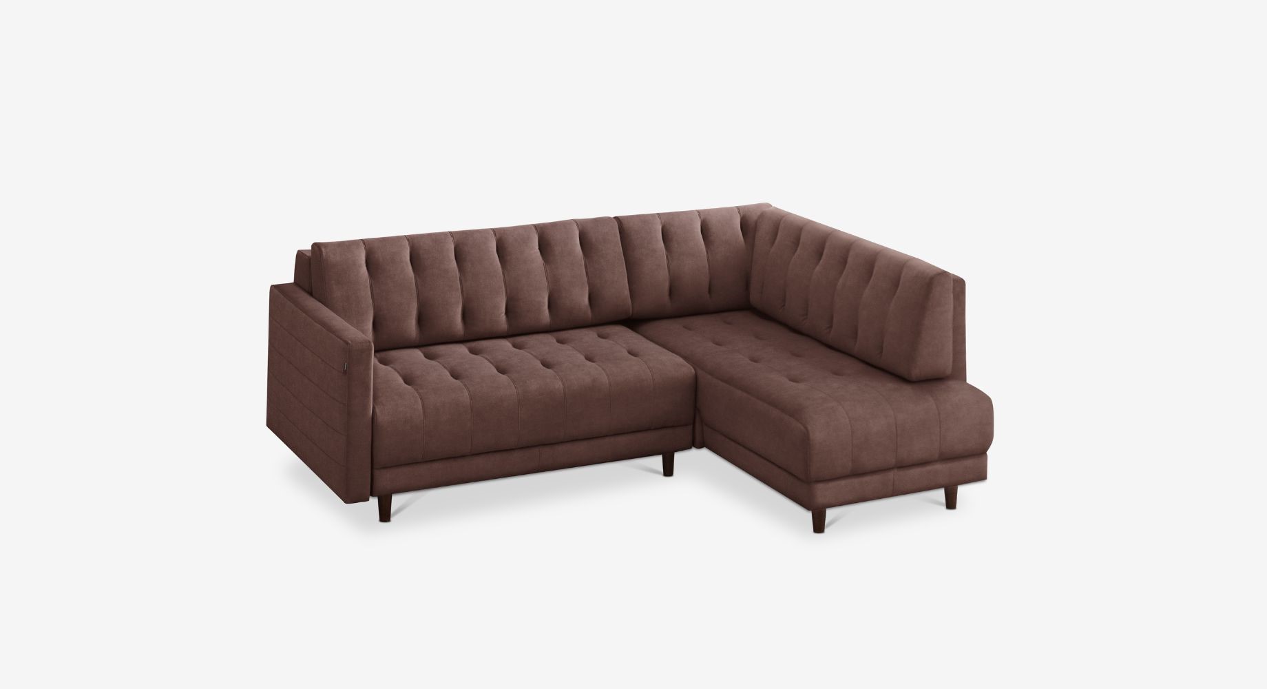 TITAN MAX minkštas kampas C2 2292x1740 1