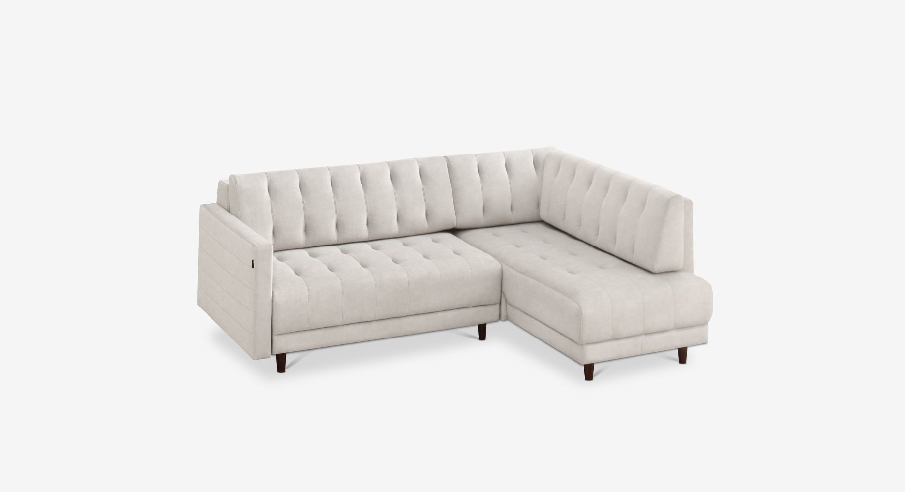 TITAN MAX minkštas kampas C2 2292x1740 paveiklėlis