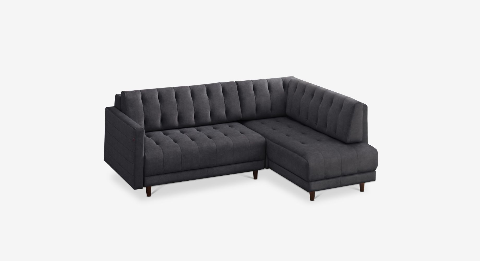 TITAN MAX minkštas kampas C2 2292x1740 1