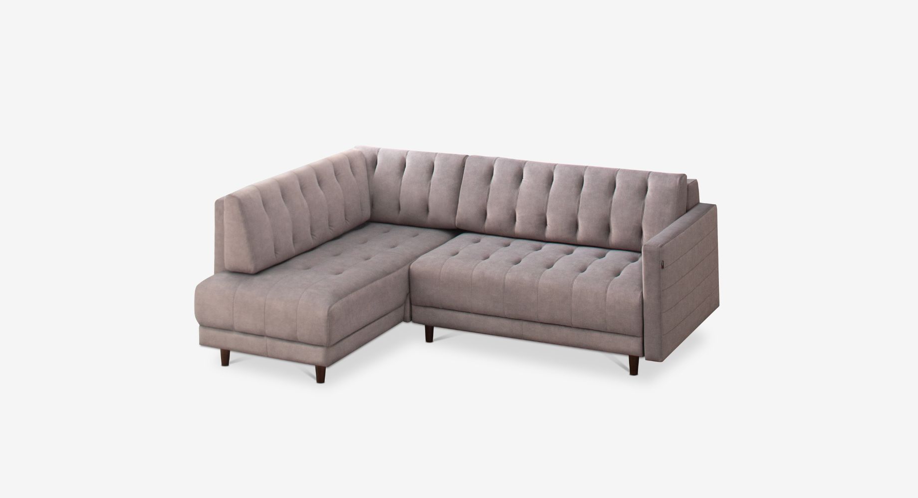 TITAN MAX minkštas kampas C2 2292x1740 1