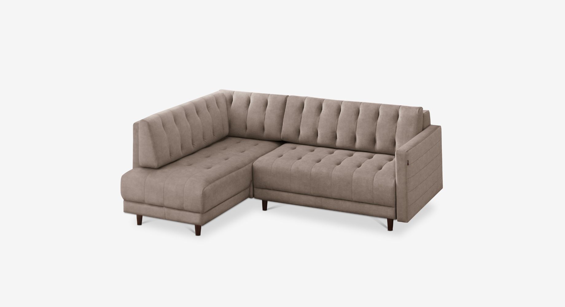 TITAN MAX minkštas kampas C2 2292x1740 1