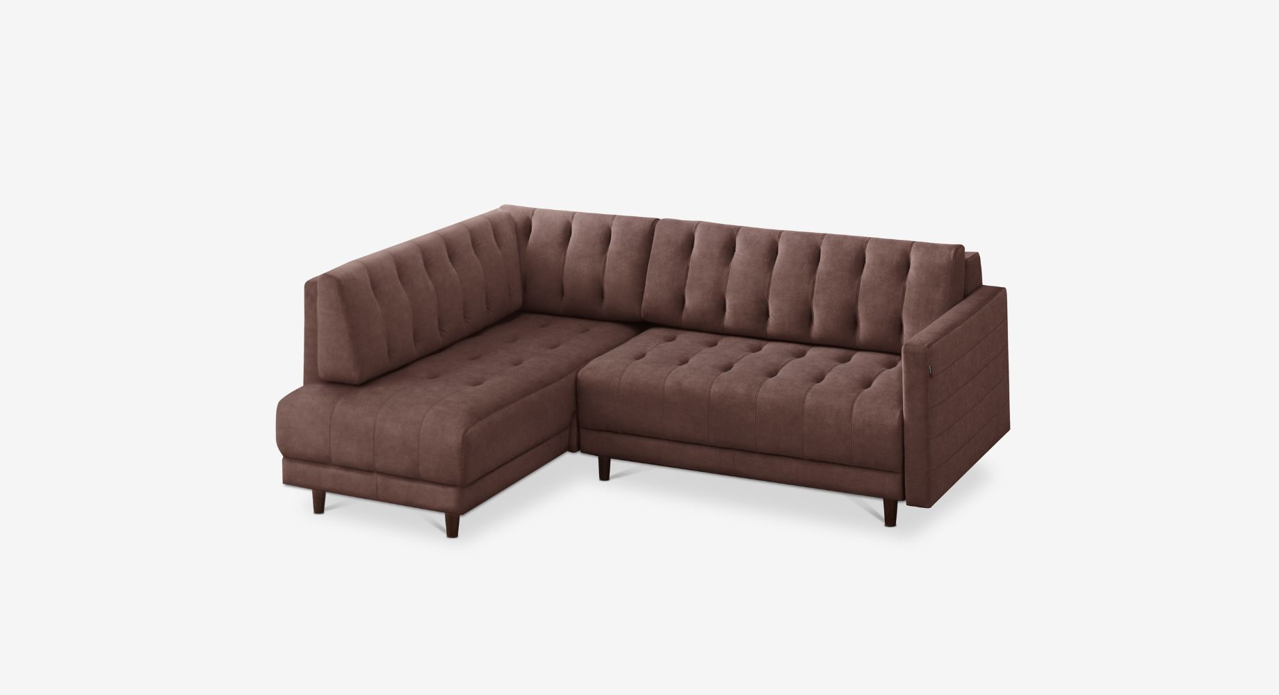 TITAN MAX minkštas kampas C2 2292x1740 1