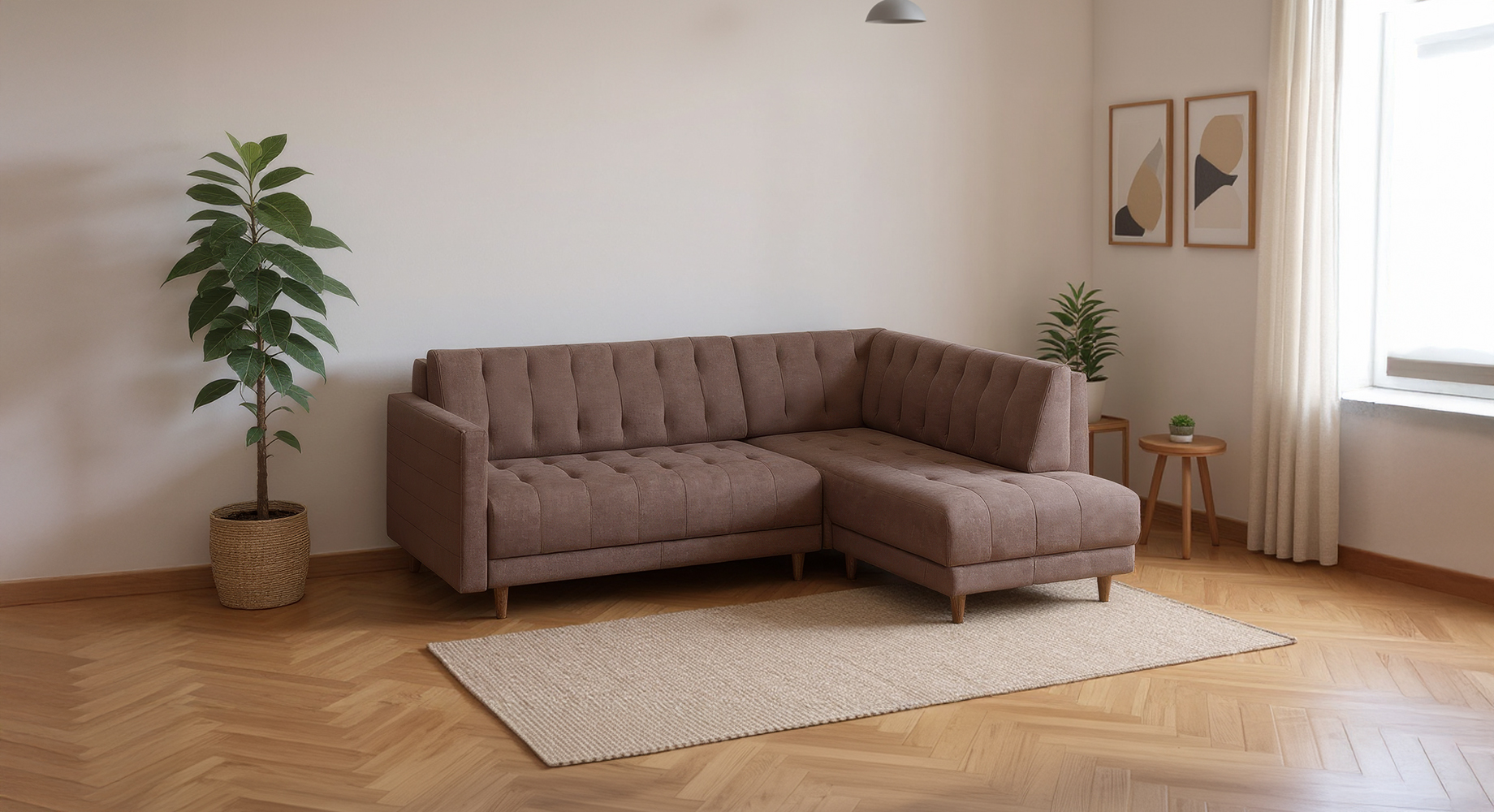 TITAN MAX minkštas kampas C2 2292x1740 2