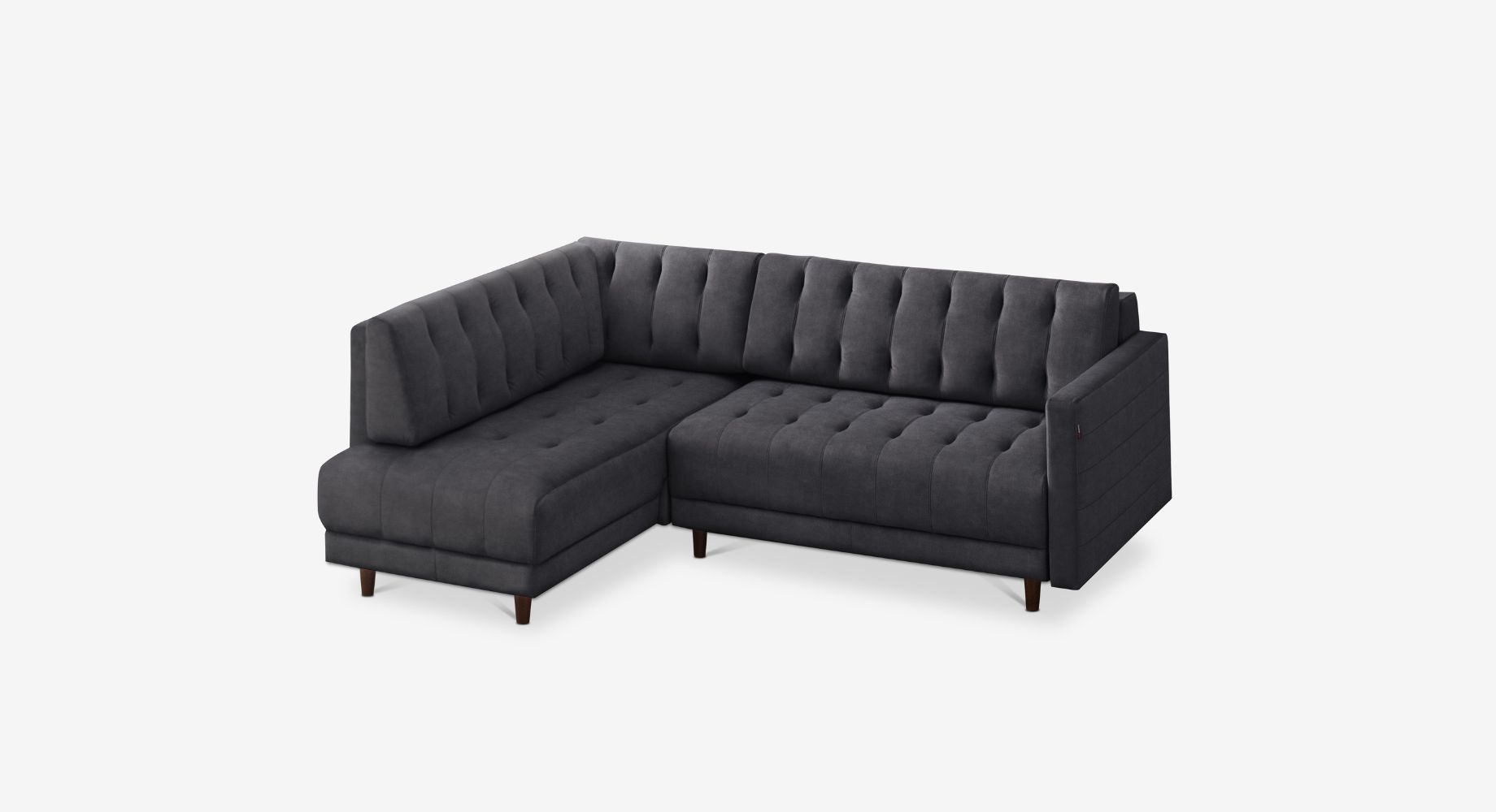 TITAN MAX minkštas kampas C2 2292x1740 1