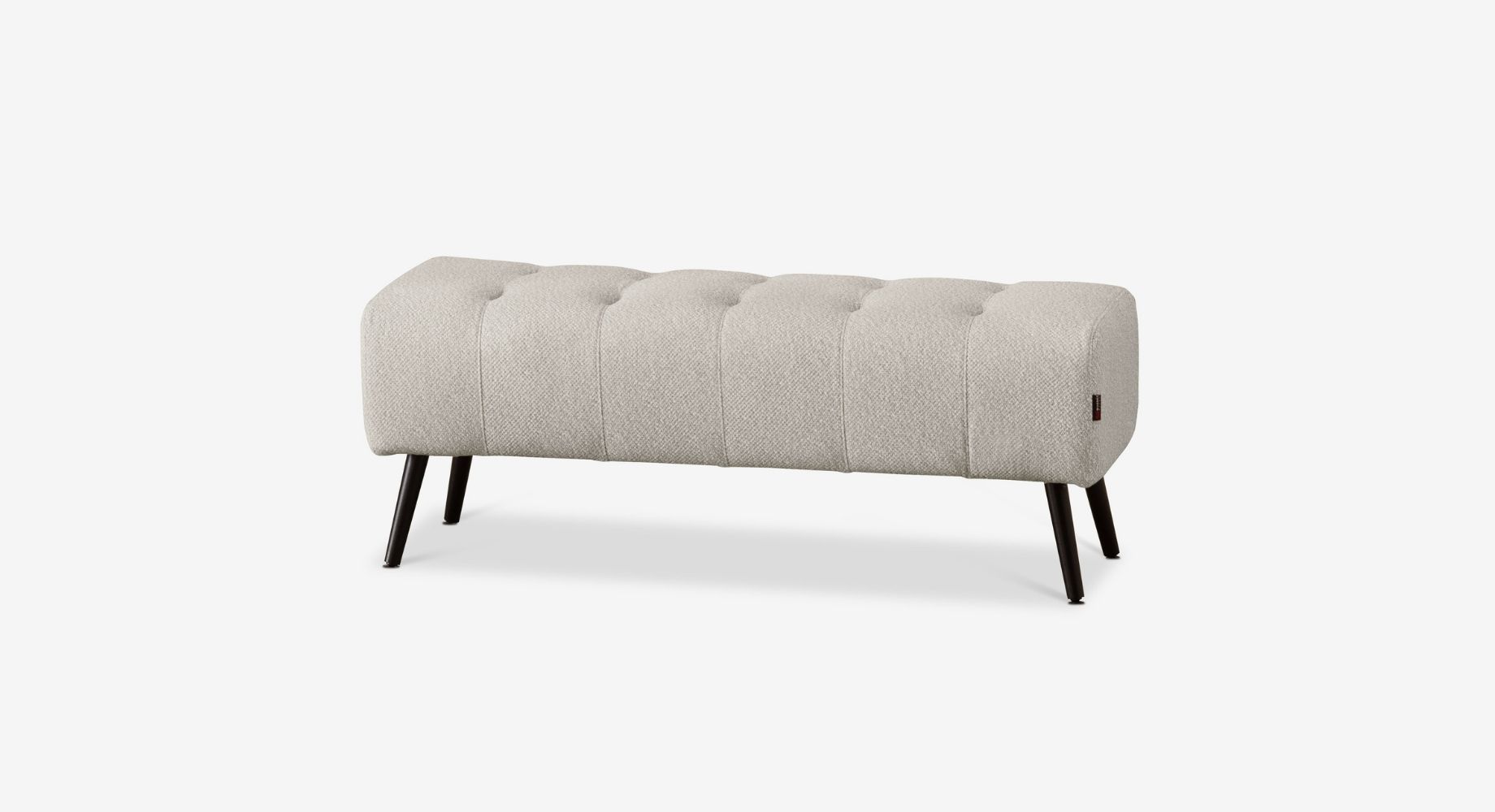 TITAN pufas 1100x450 1