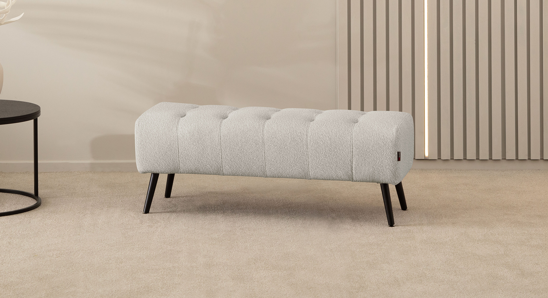 TITAN pufas 1100x450 2