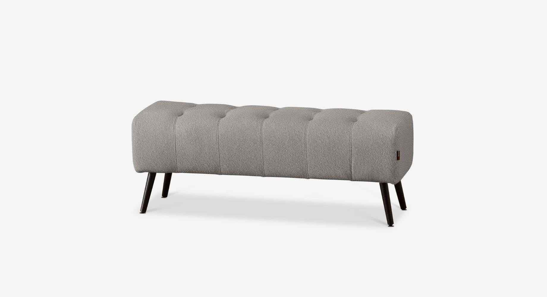 TITAN pufas 1100x450 1