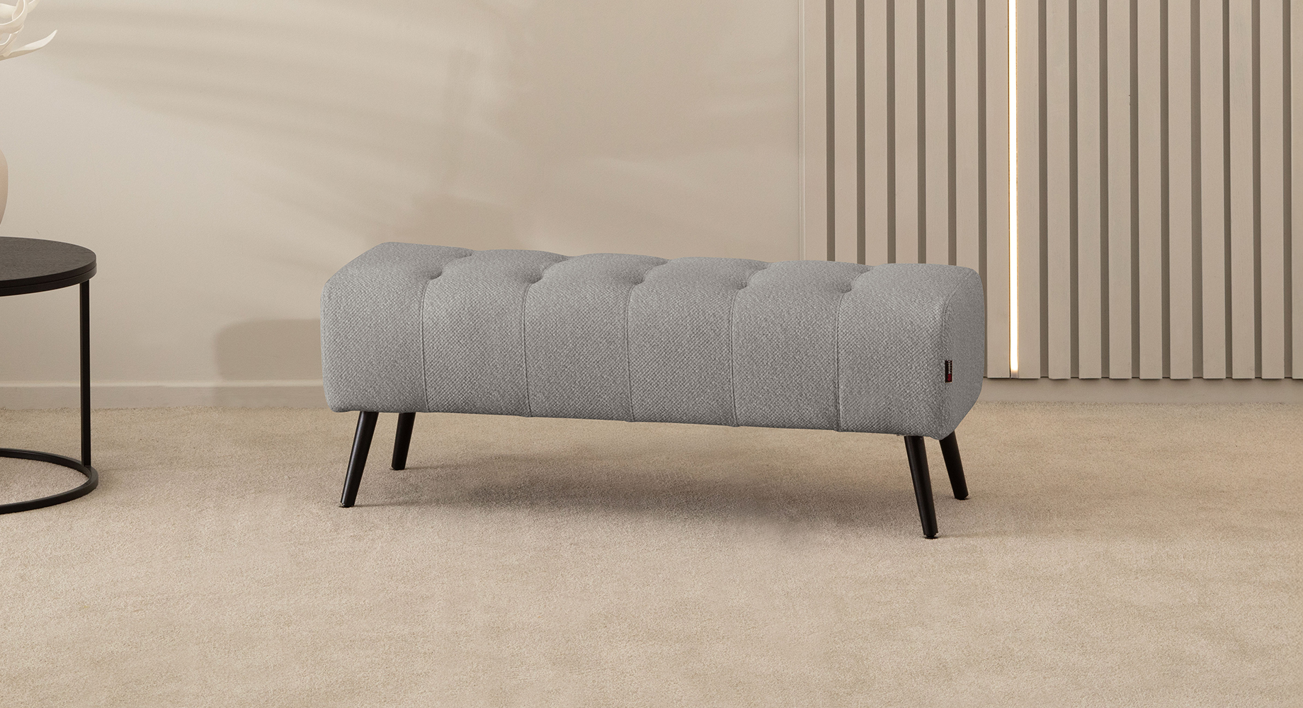 TITAN pufas 1100x450 2