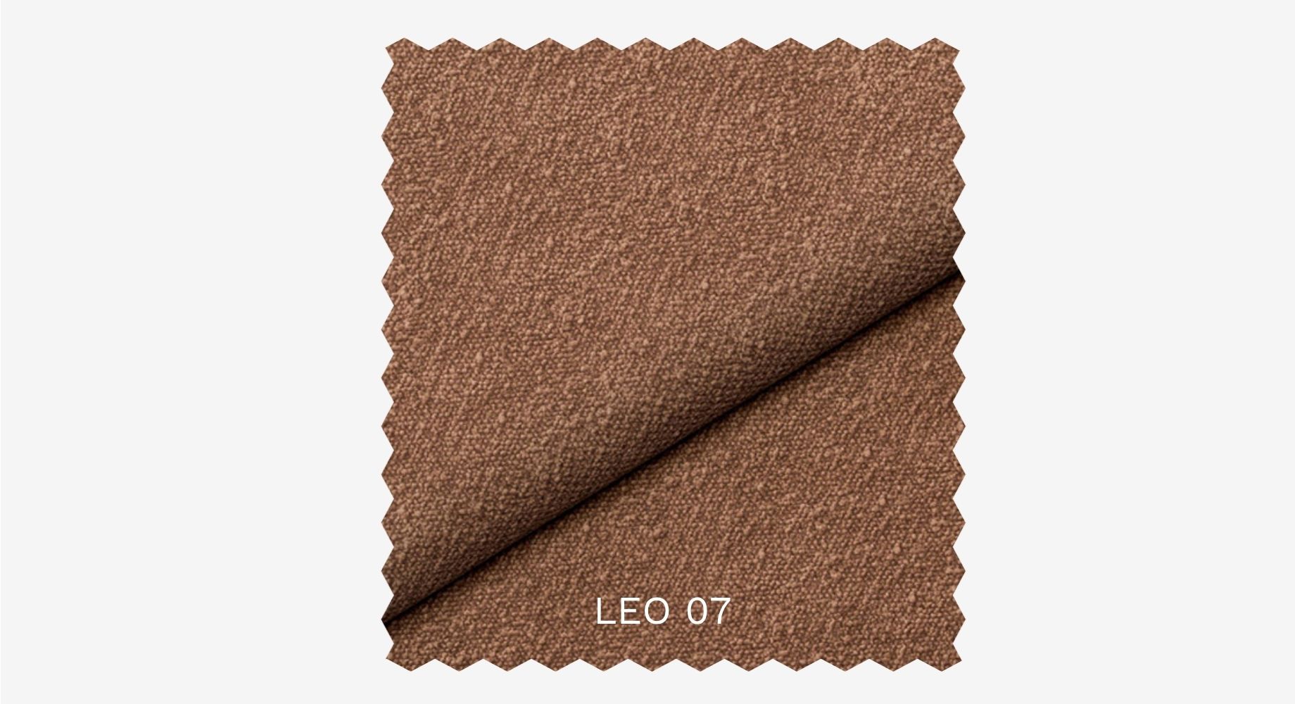 TITAN pufas 1100x450 3