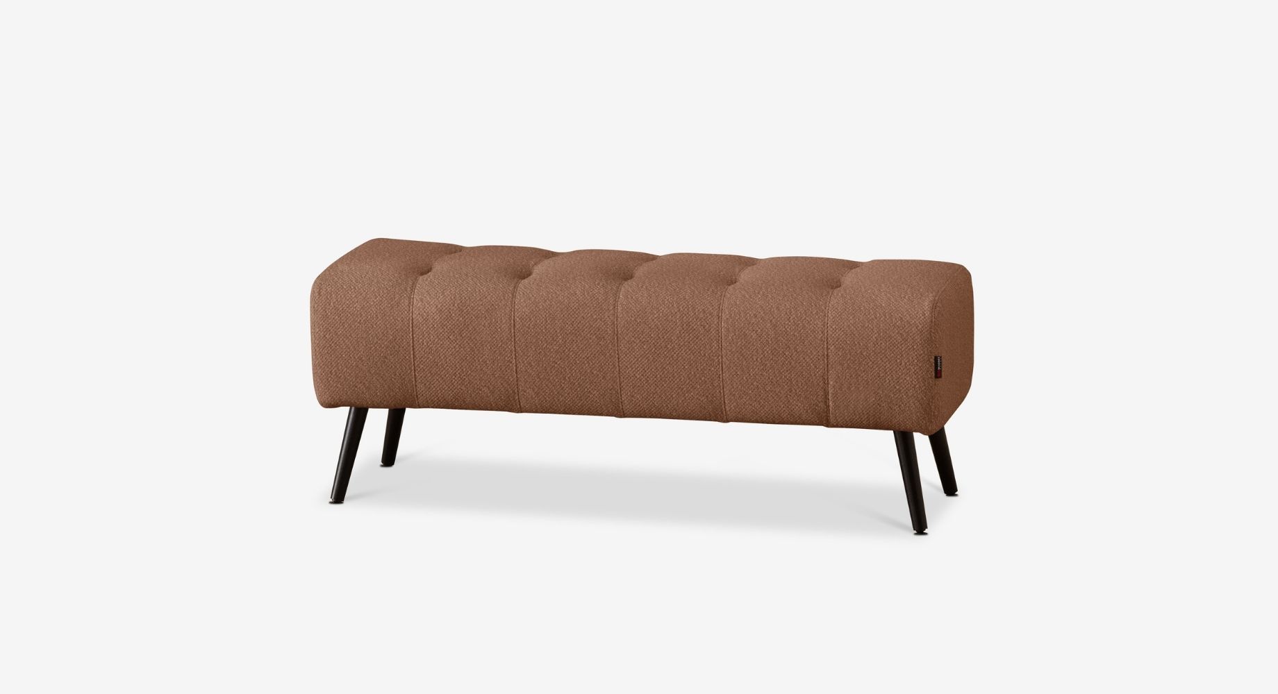 TITAN pufas 1100x450 1