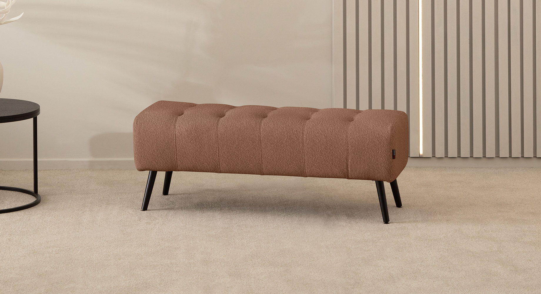 TITAN pufas 1100x450 2