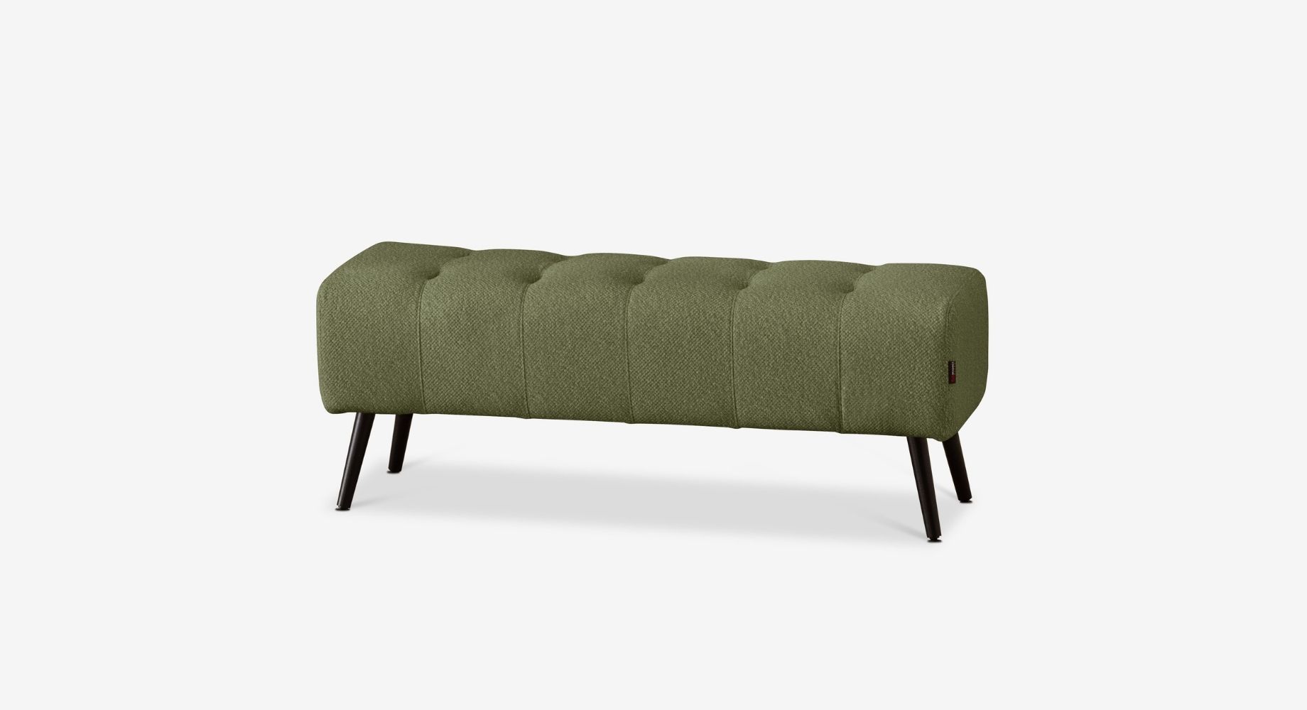 TITAN pufas 1100x450 1