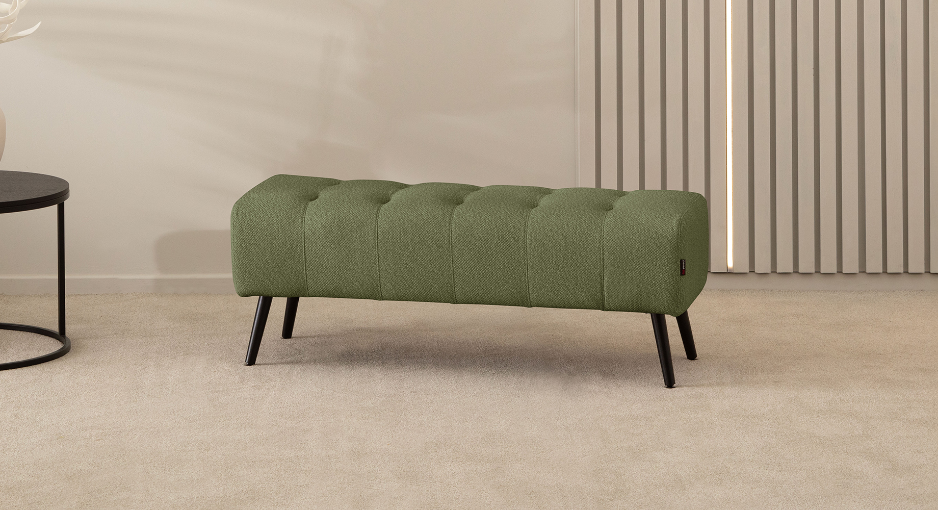 TITAN pufas 1100x450 2