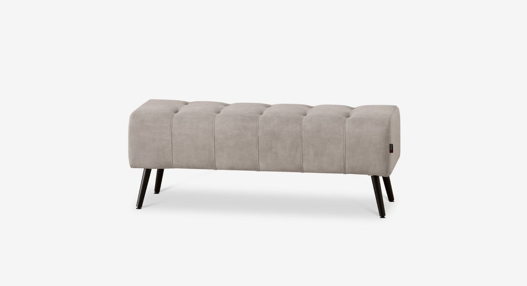 TITAN pufas 1100x450 1