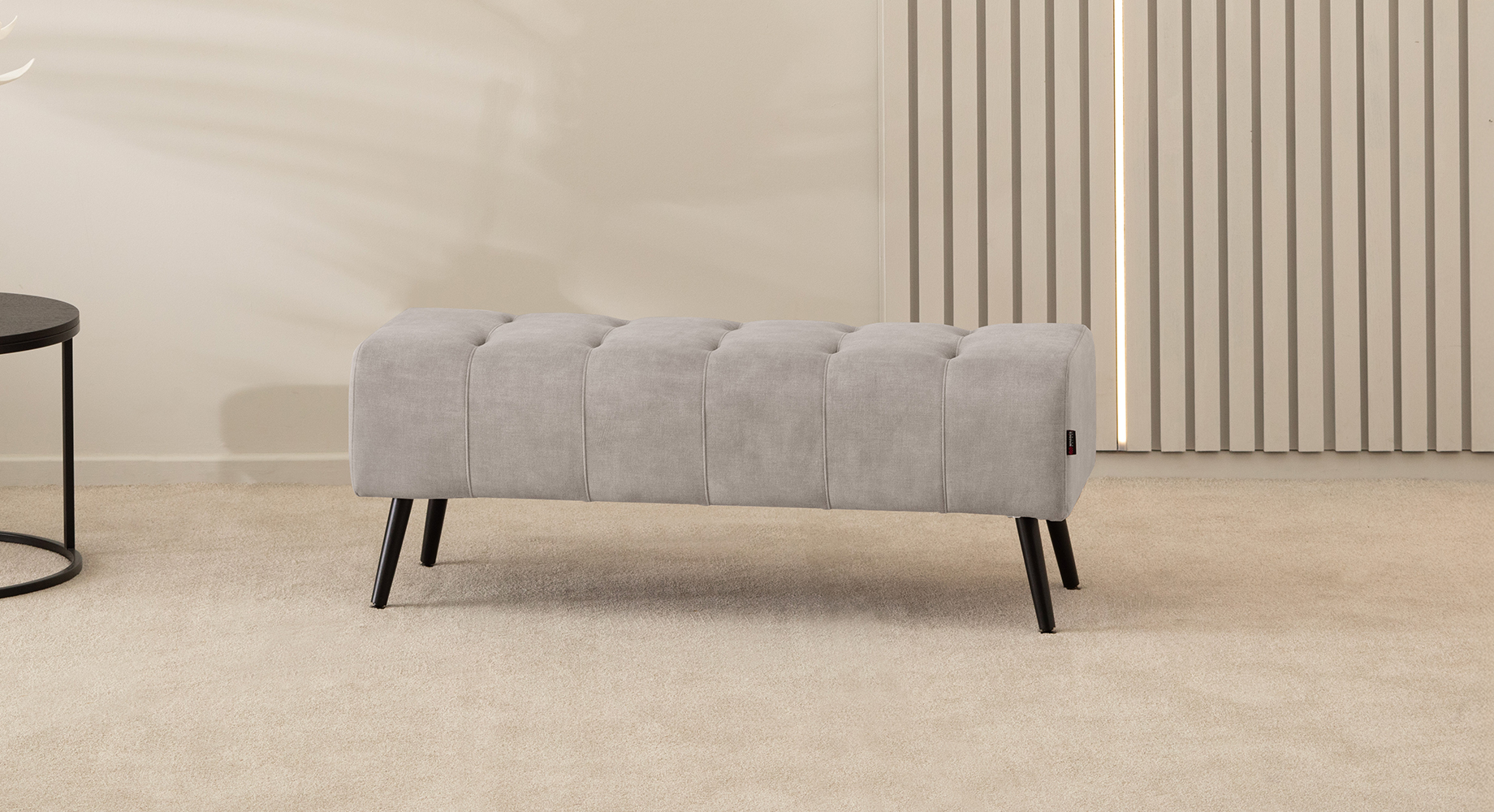 TITAN pufas 1100x450 2