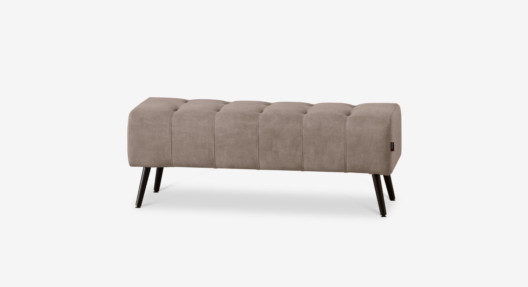 TITAN pufas 1100x450 paveiklėlis