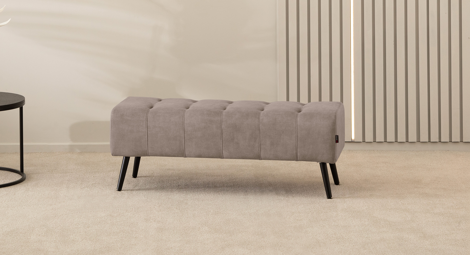 TITAN pufas 1100x450 paveiklėlis 2