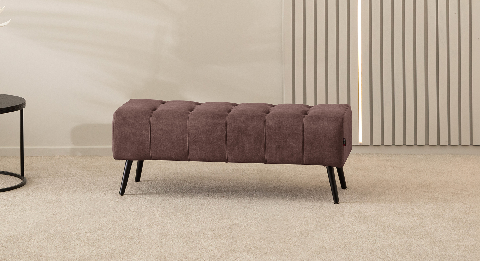 TITAN pufas 1100x450 2