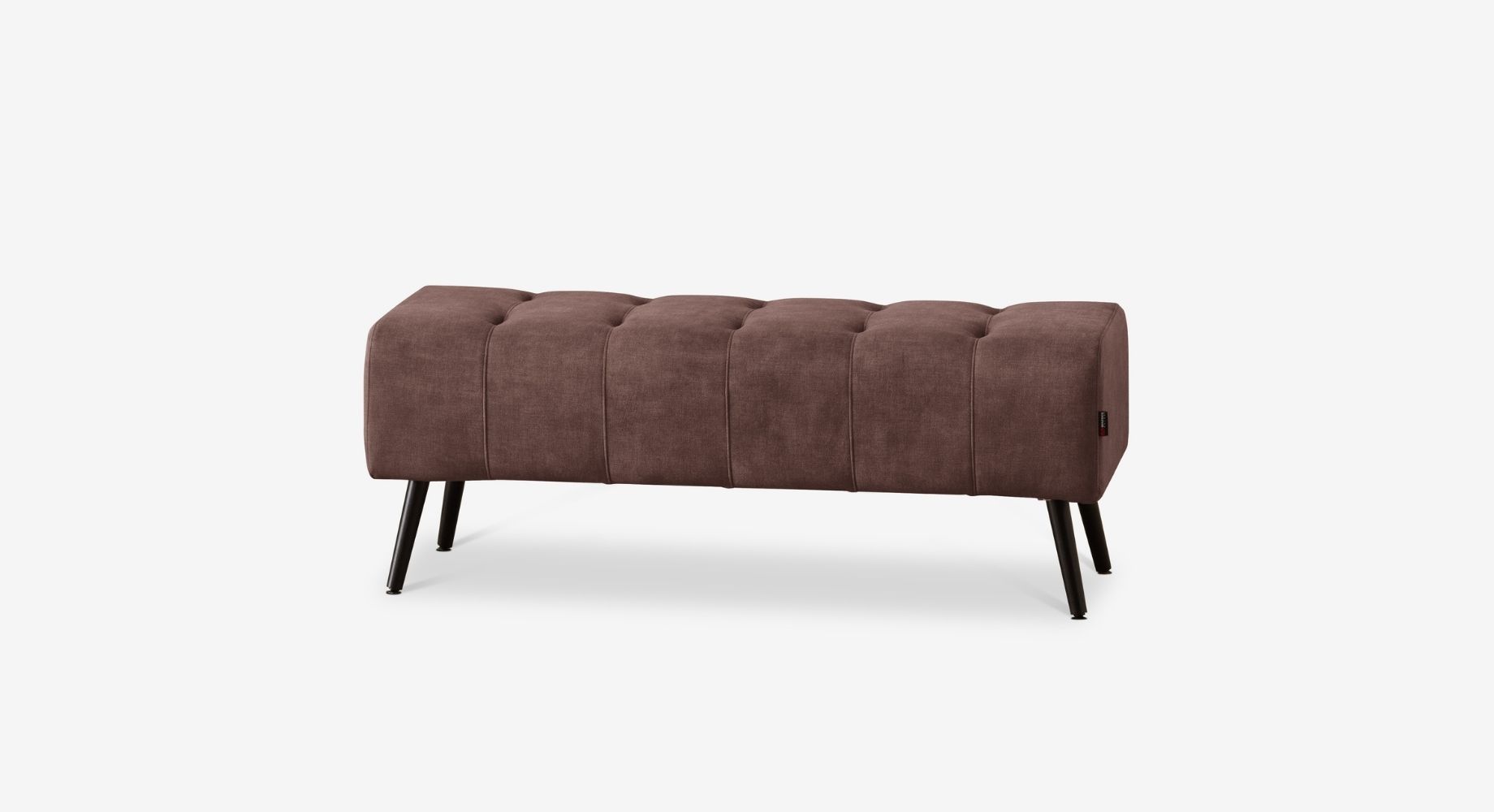 TITAN pufas 1100x450 1