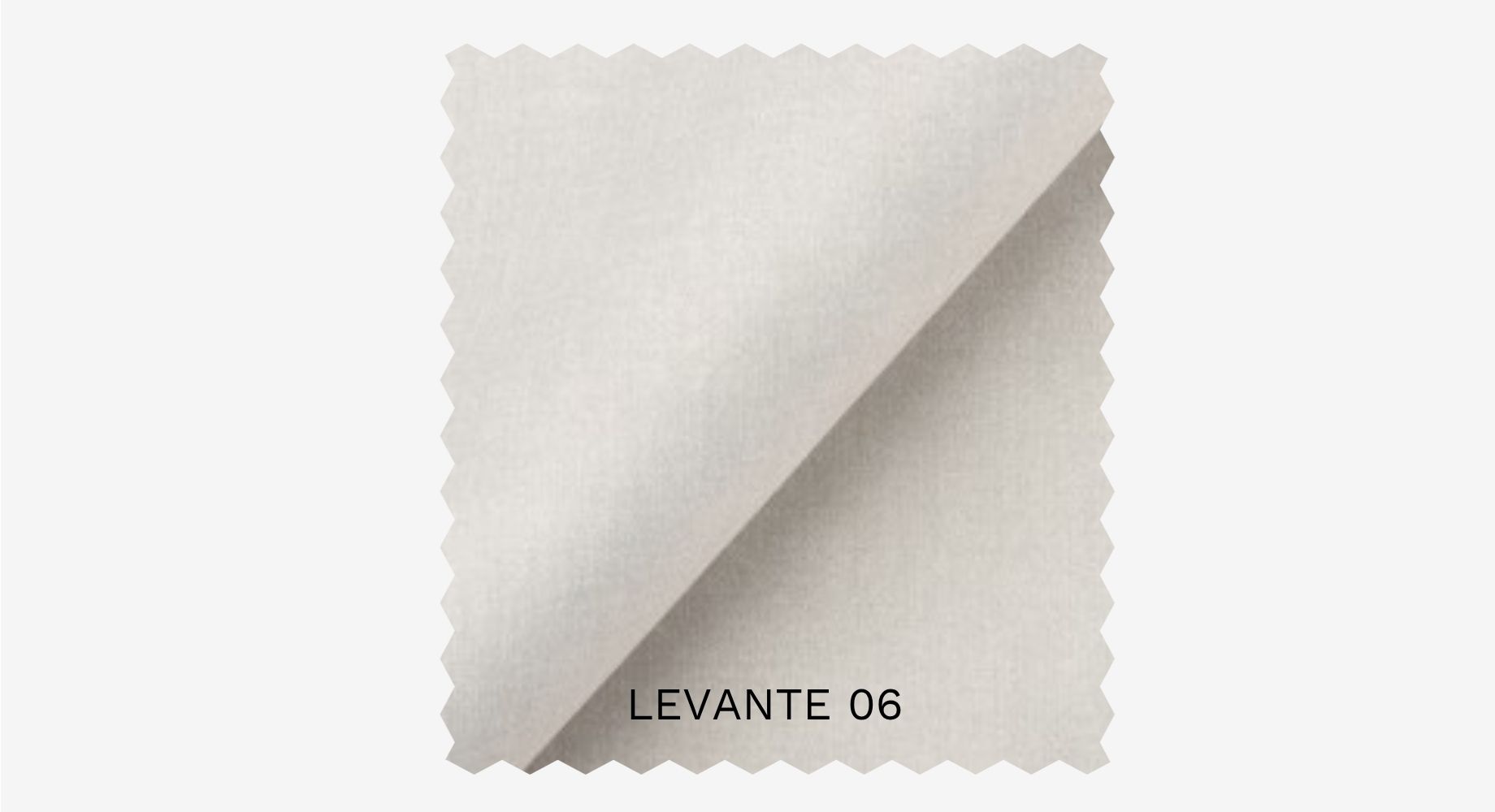 TITAN pufas 1100x450 3