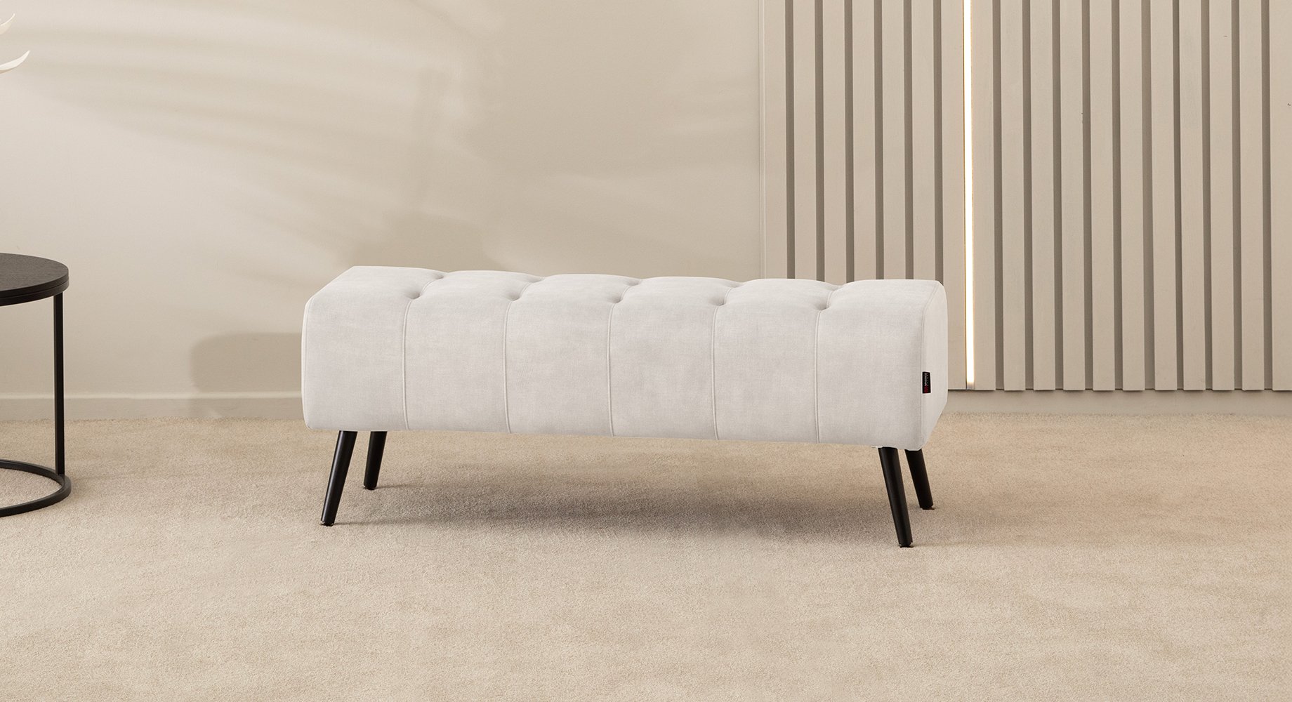 TITAN pufas 1100x450 paveiklėlis 2