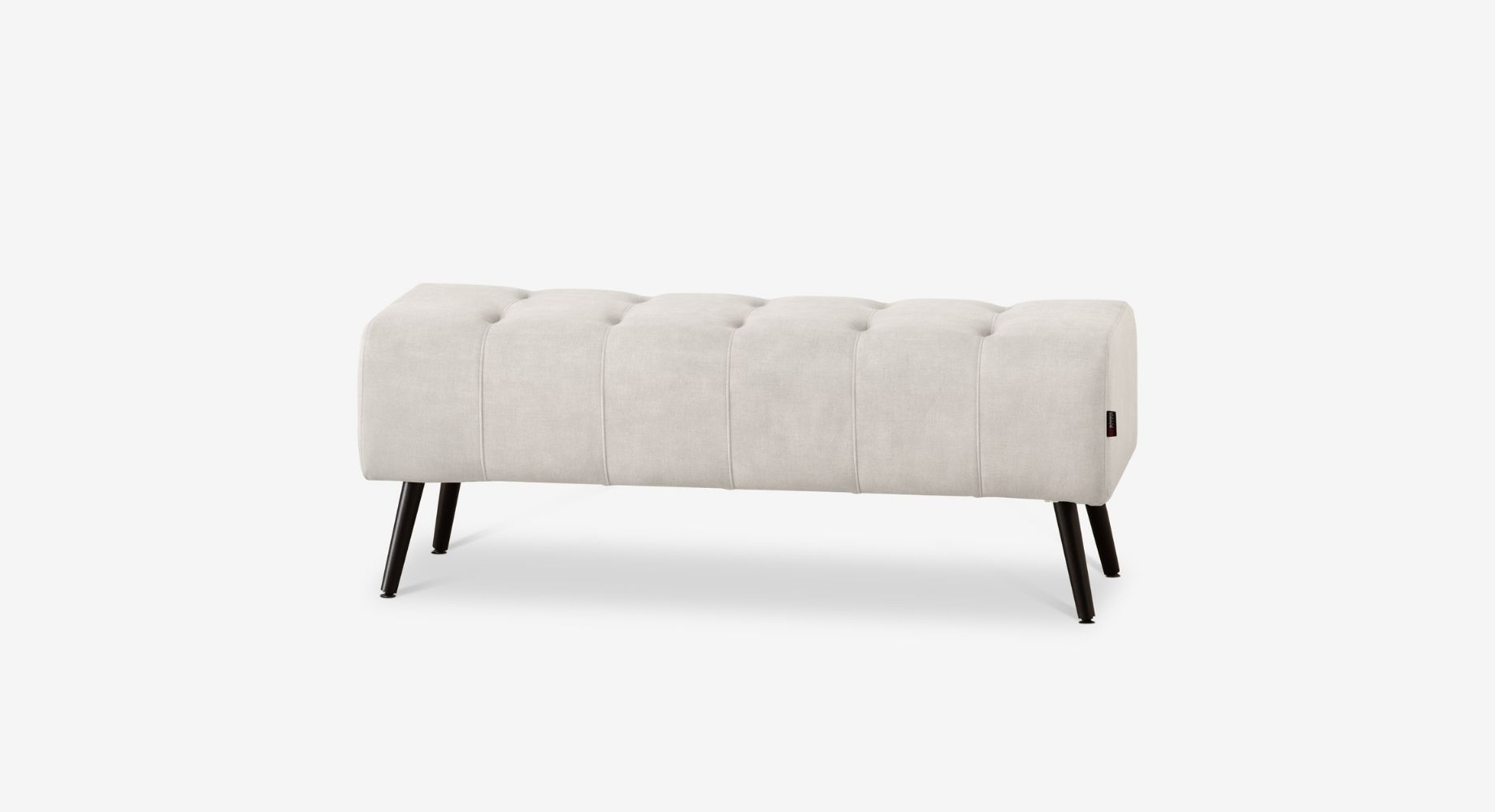 TITAN pufas 1100x450 paveiklėlis