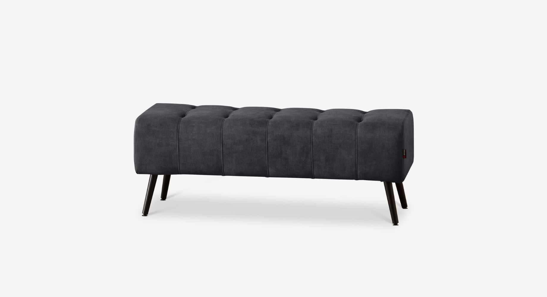 TITAN pufas 1100x450 1