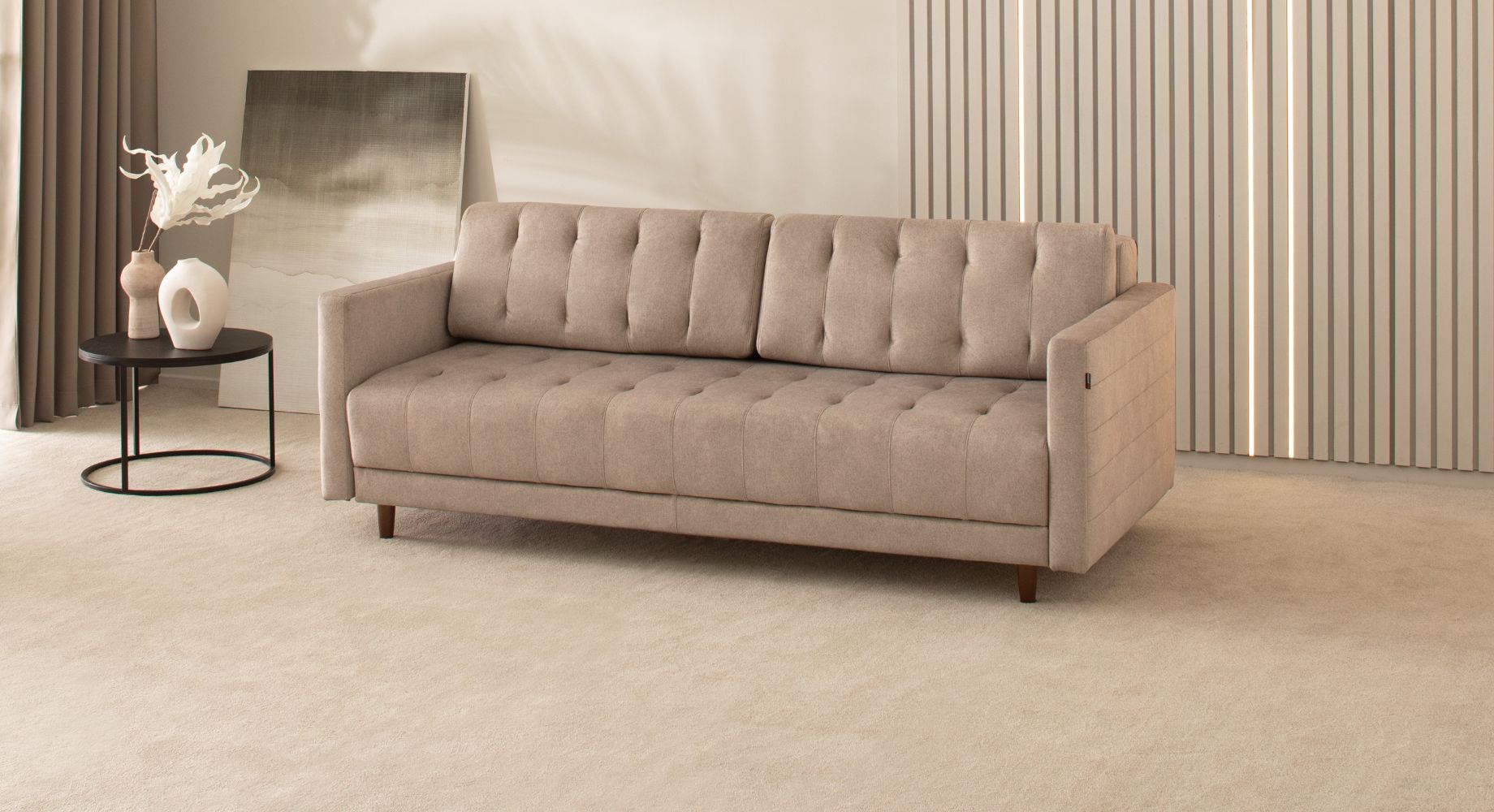 TITAN sofa 2200x1000 2