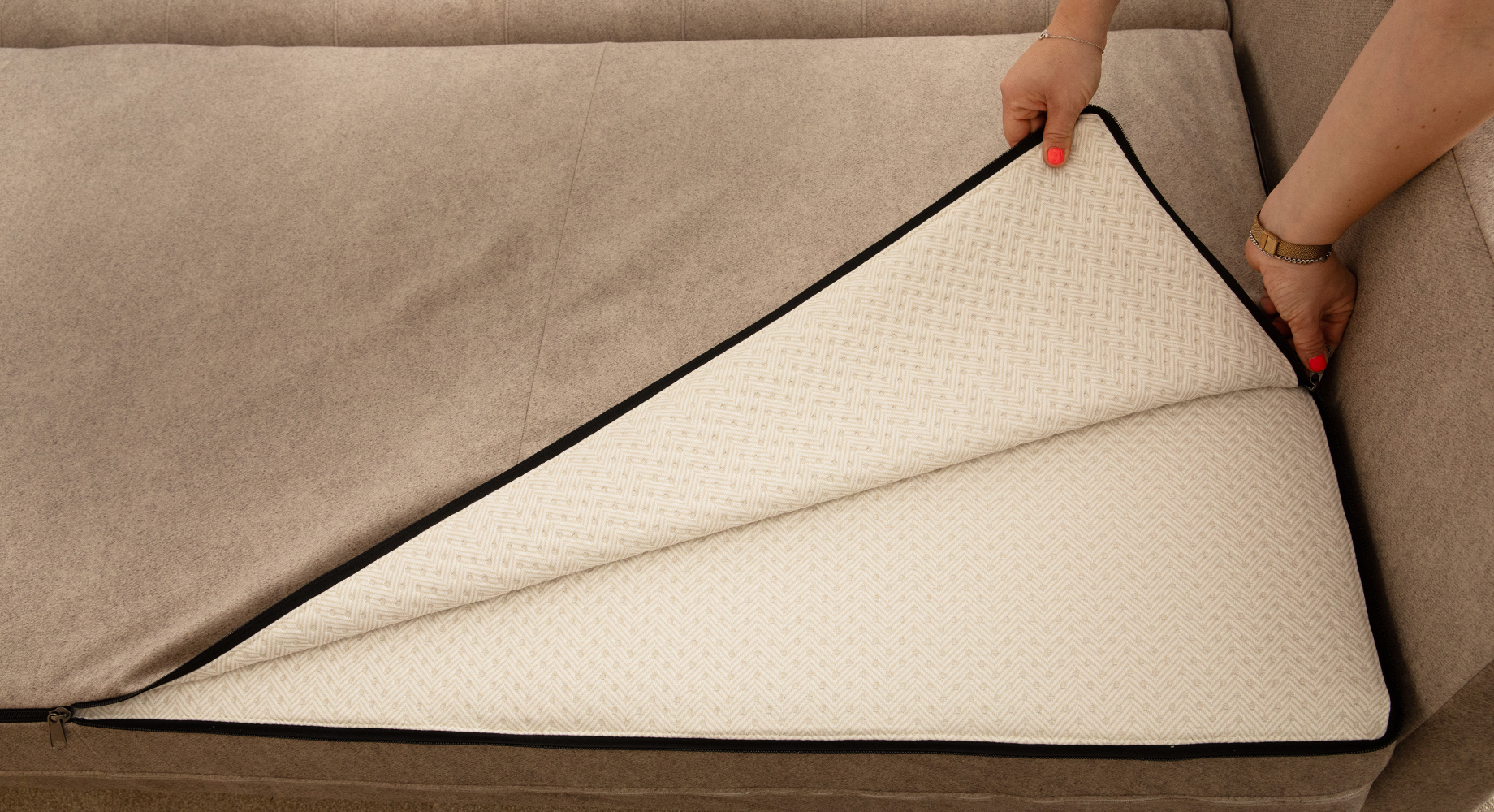 TITAN sofa 2200x1000 4