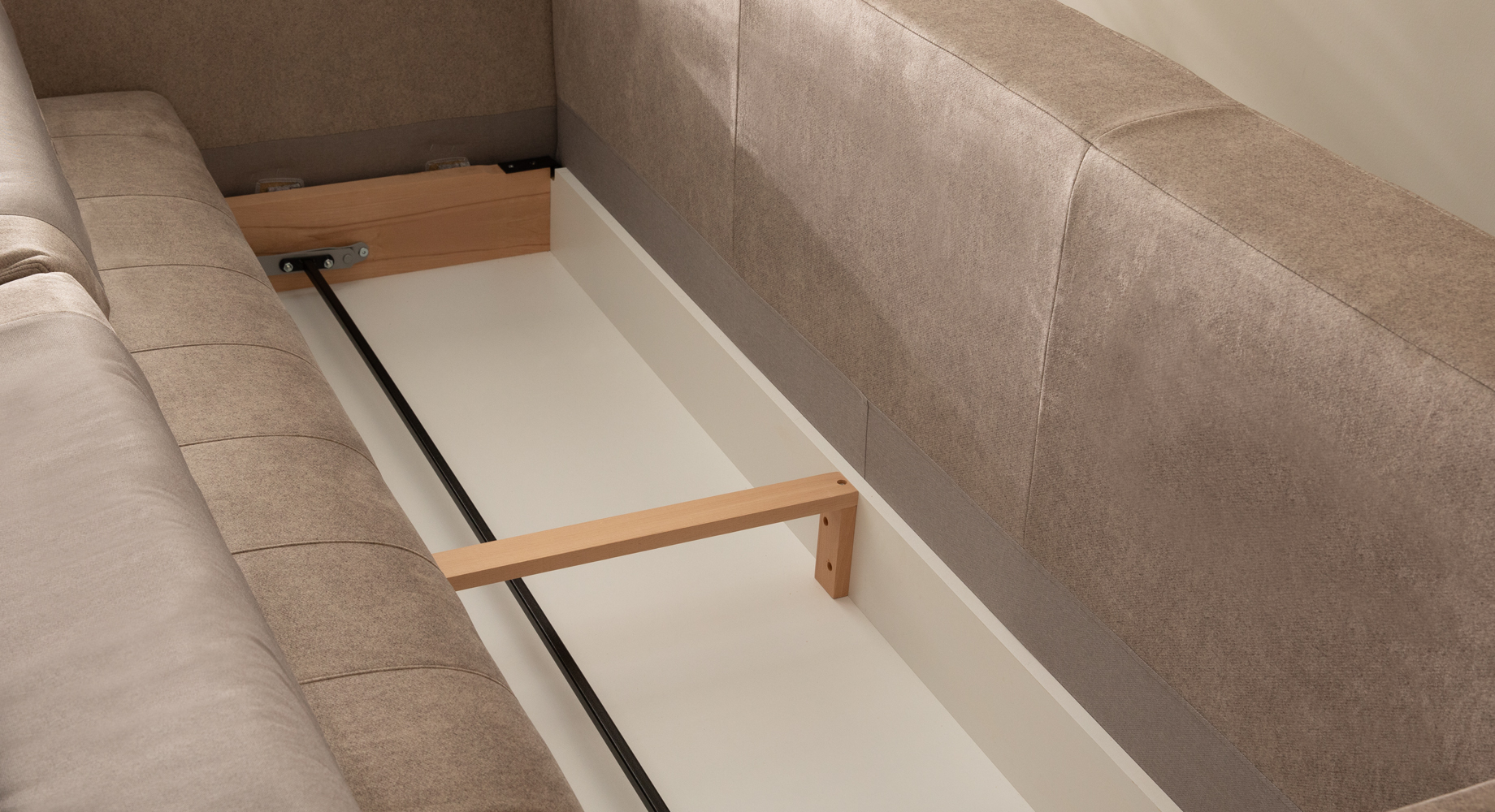 TITAN sofa 2200x1000 7