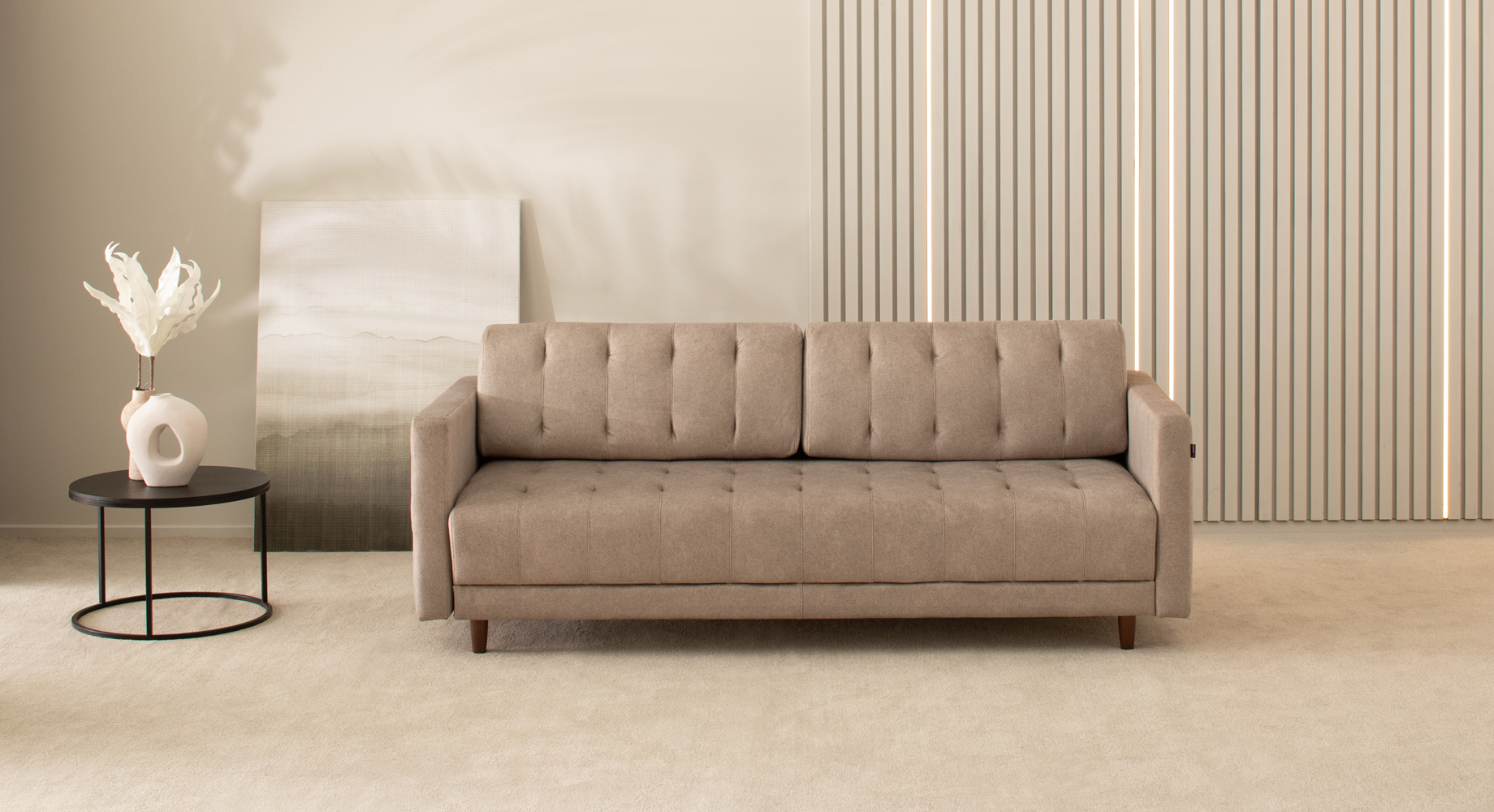 TITAN sofa 2200x1000 3