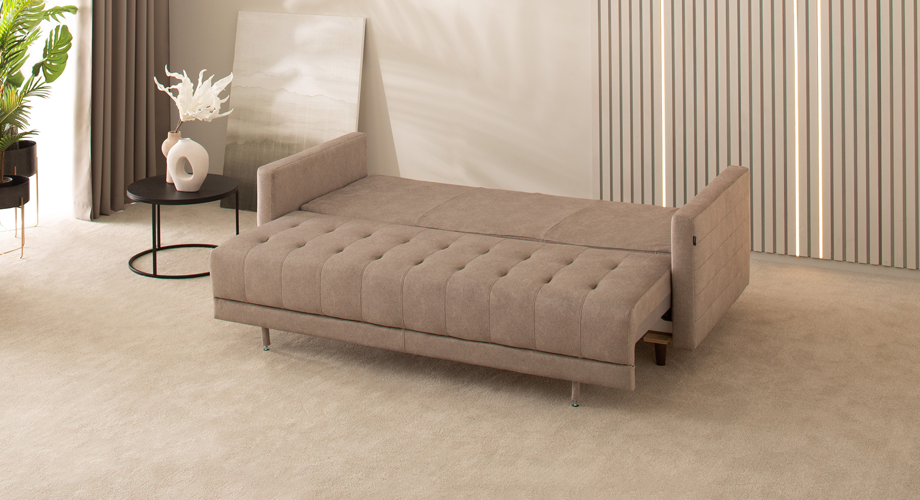 TITAN sofa 2200x1000 5