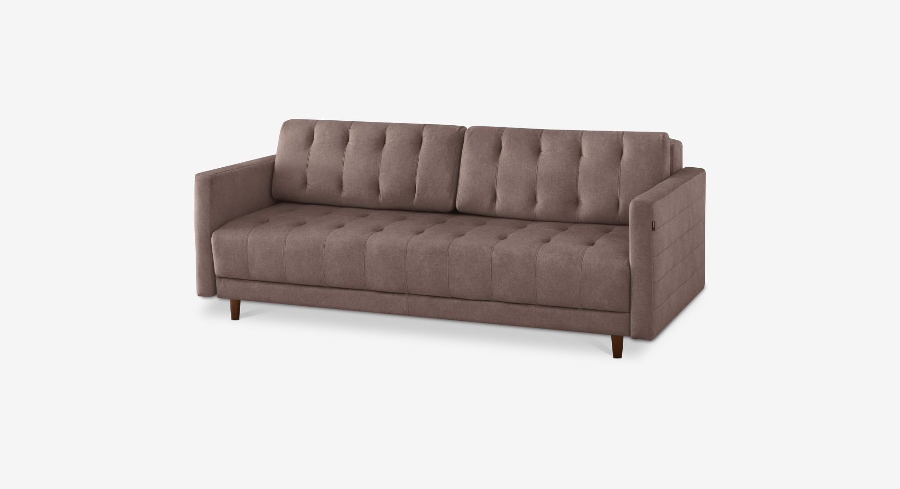 TITAN sofa 2200x1000 1