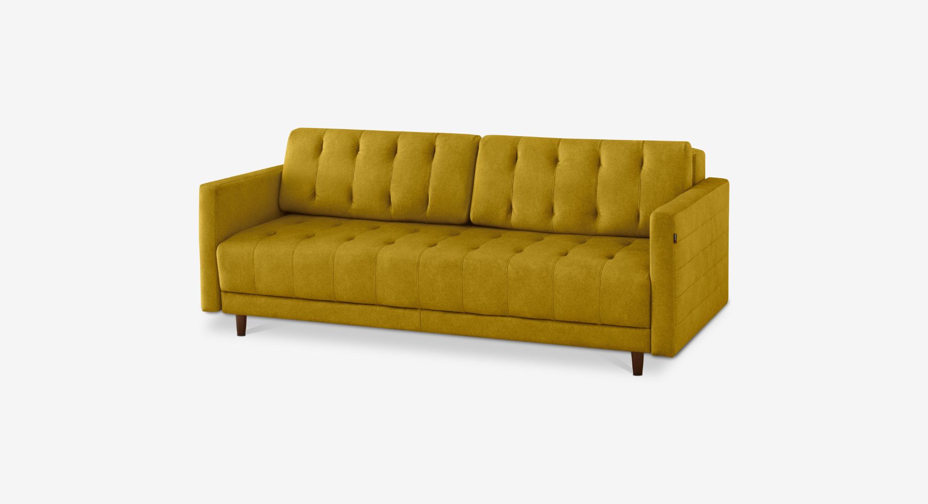 TITAN sofa 2200x1000 1