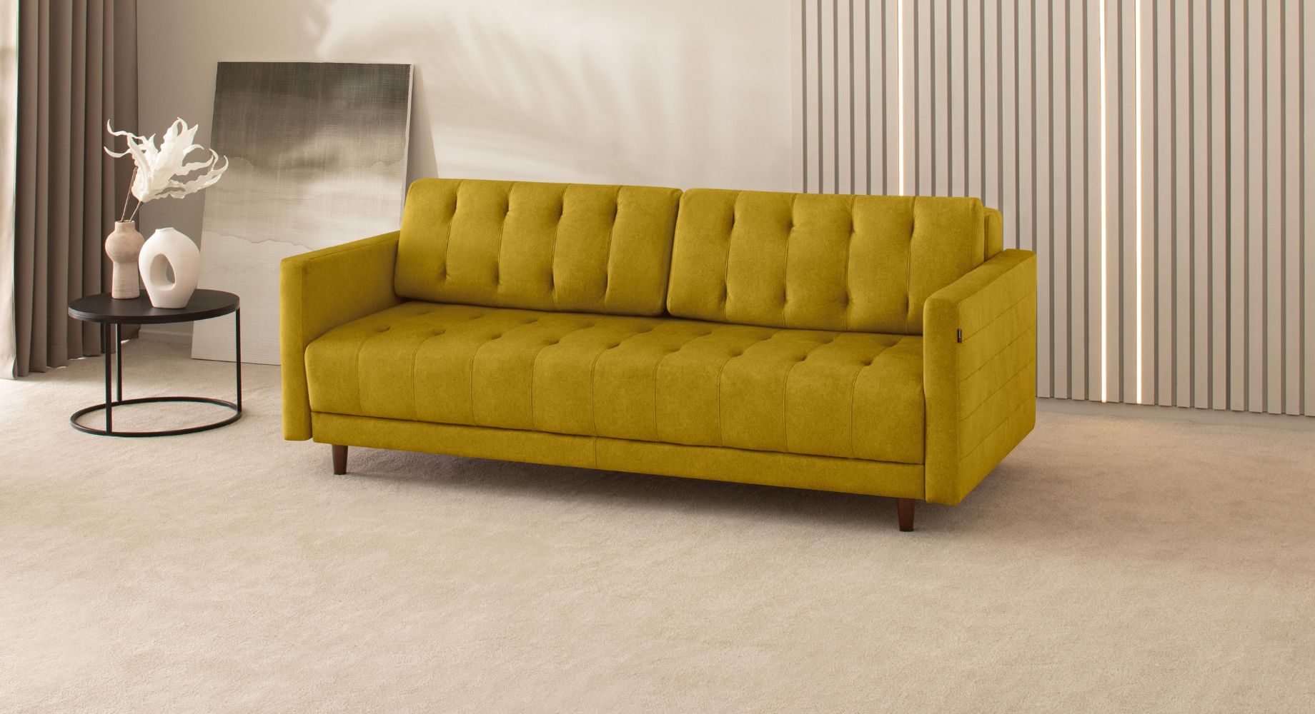TITAN sofa 2200x1000 2