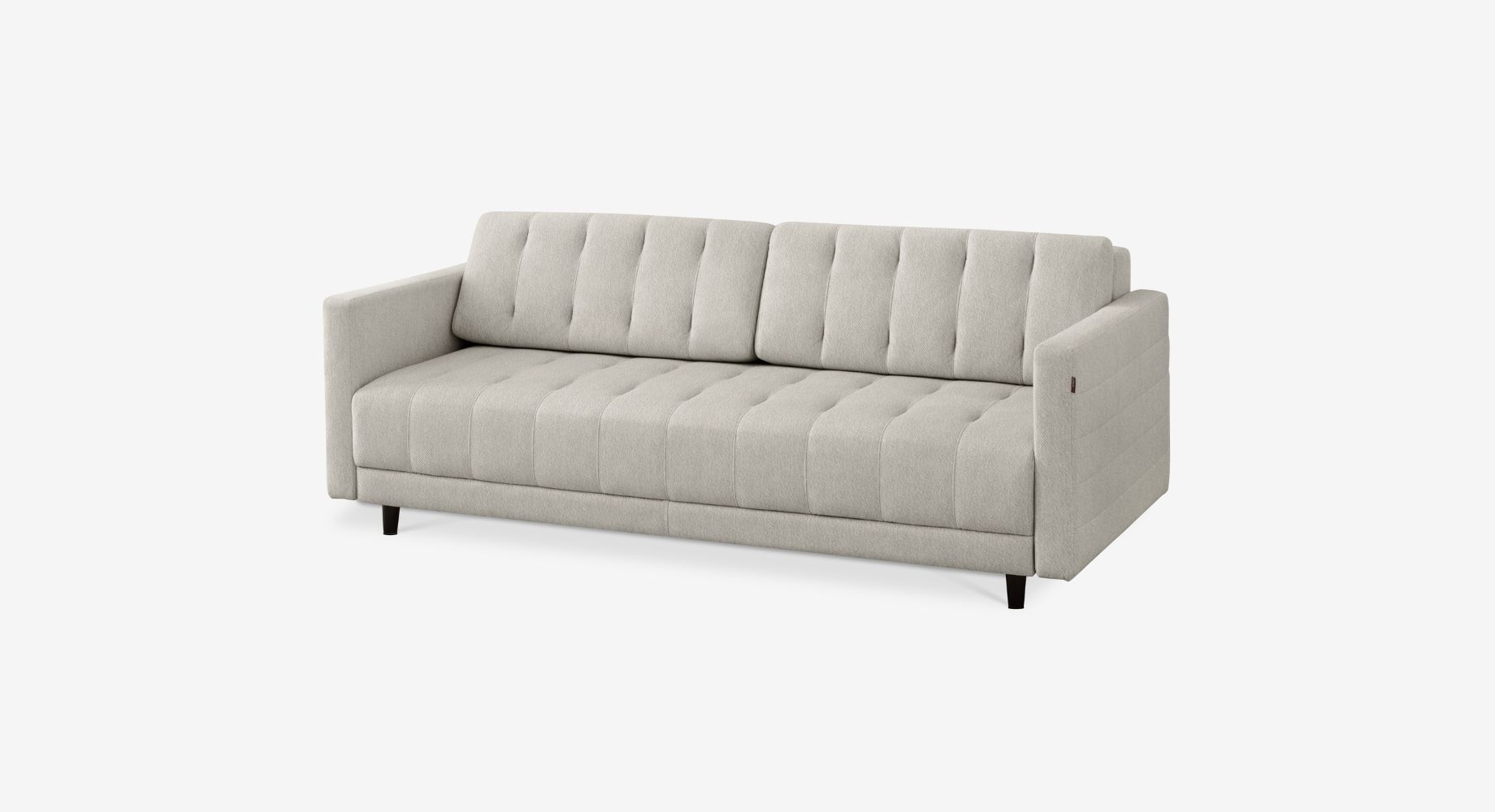 TITAN sofa 2200x1000 1