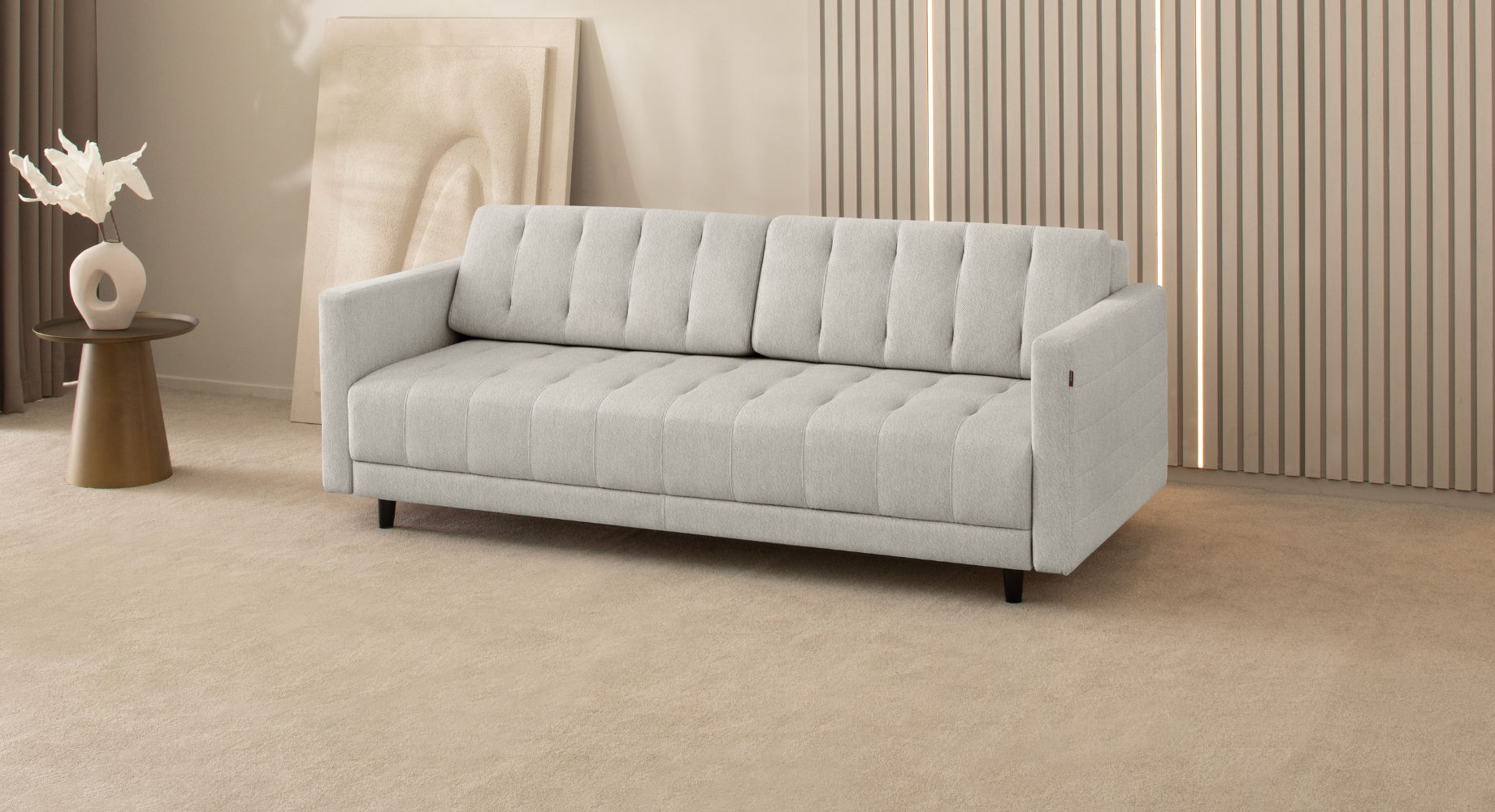TITAN sofa 2200x1000 2