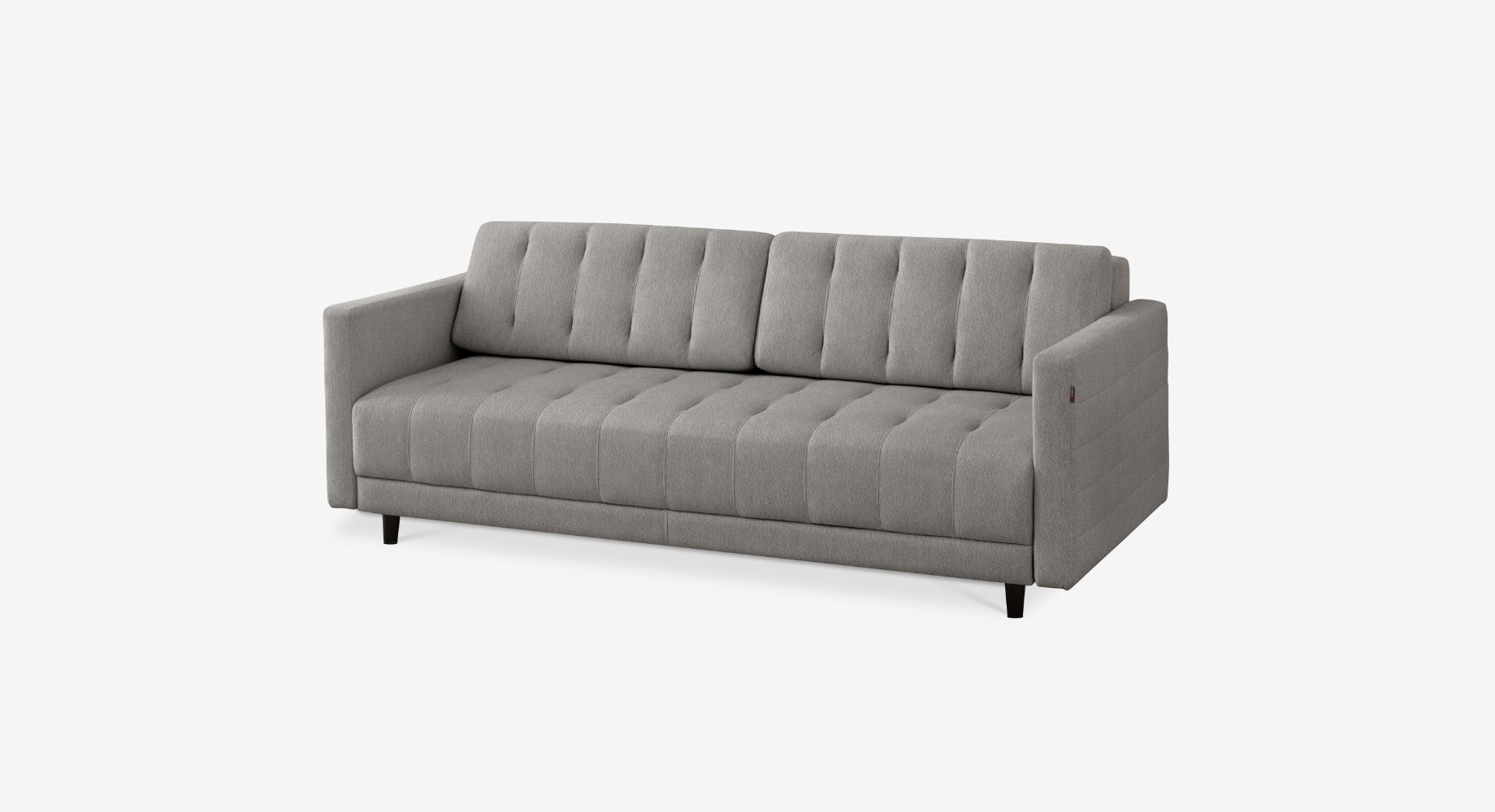 TITAN sofa 2200x1000 1
