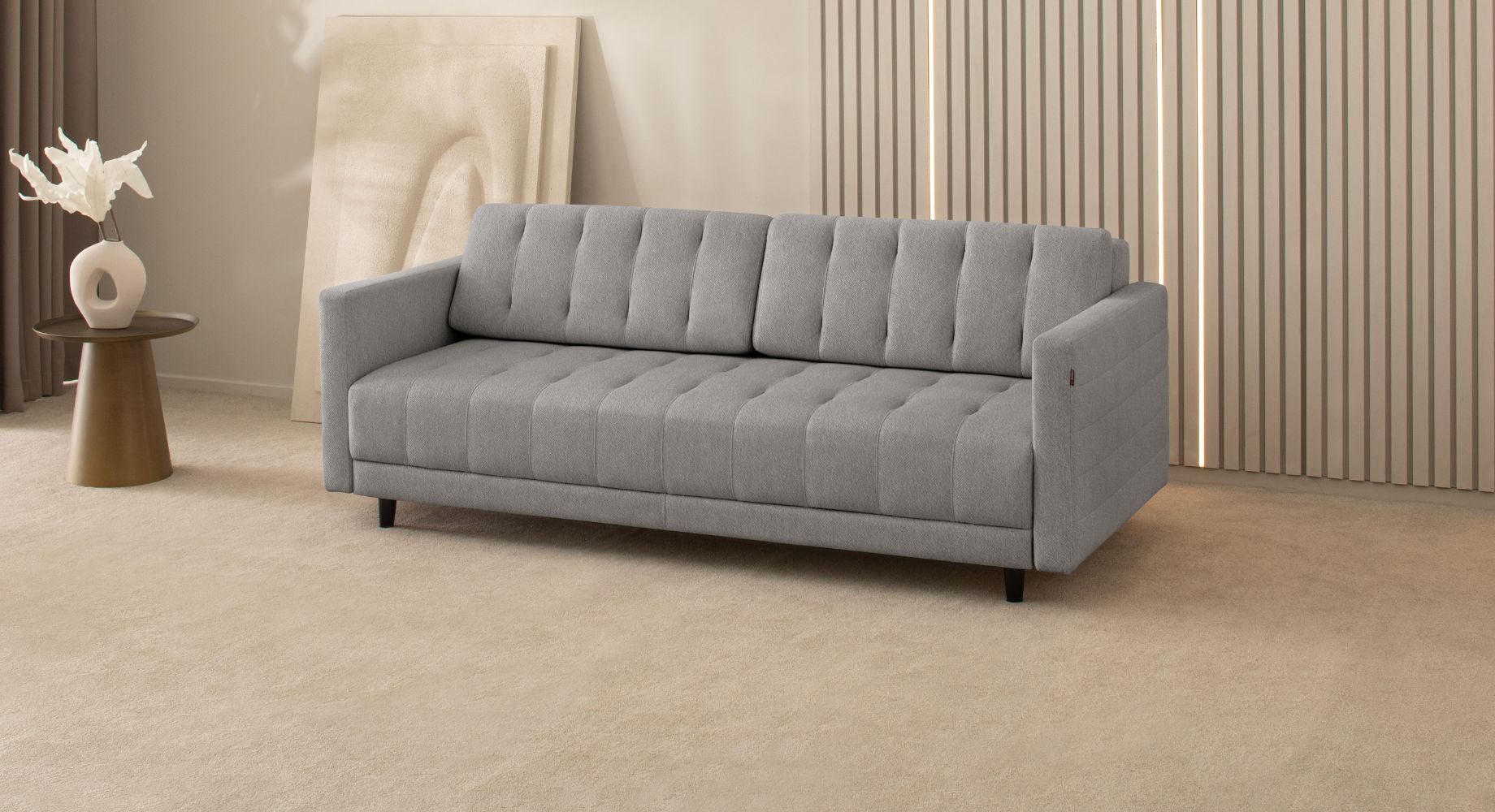 TITAN sofa 2200x1000 2