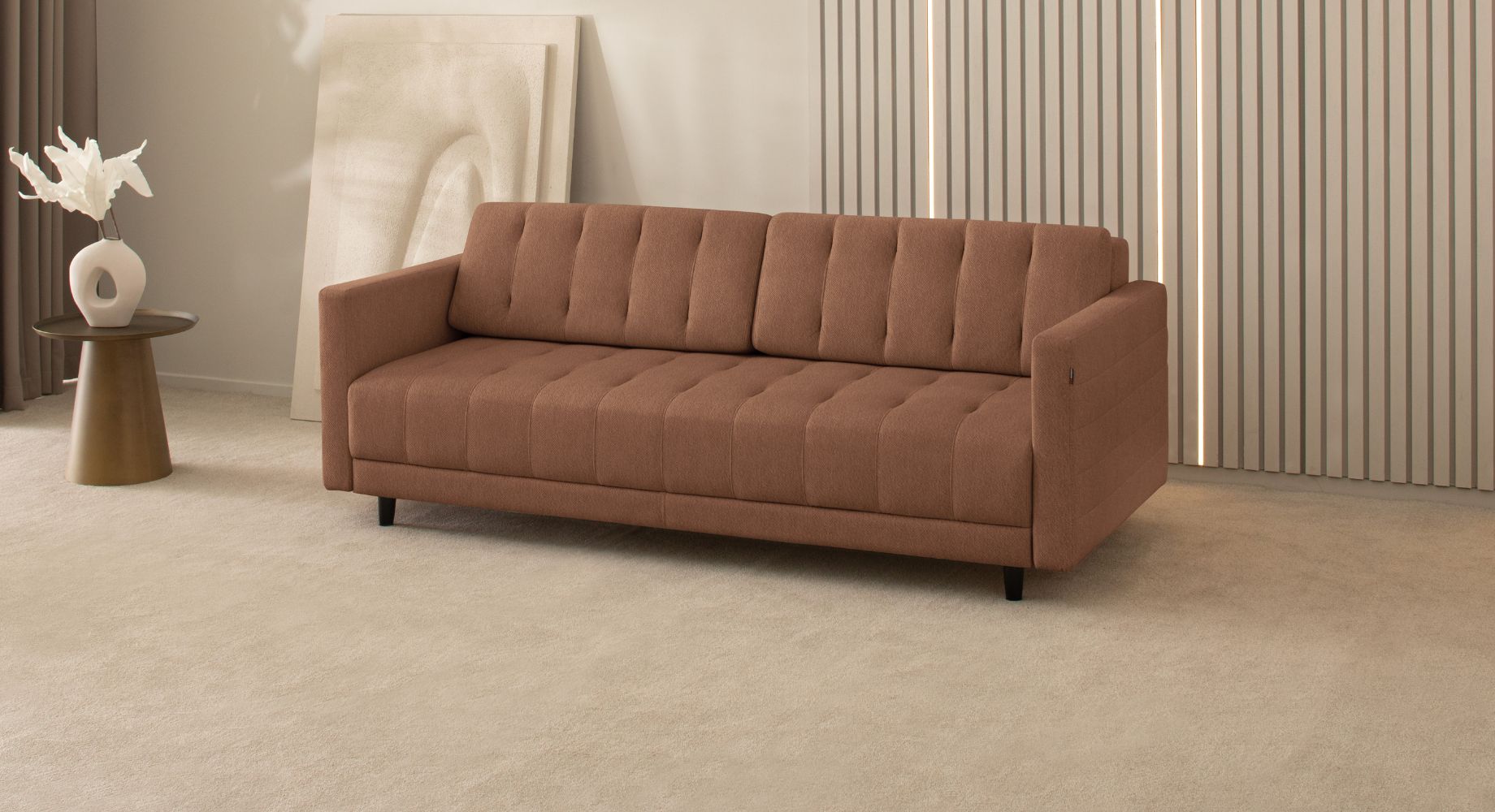TITAN sofa 2200x1000 2