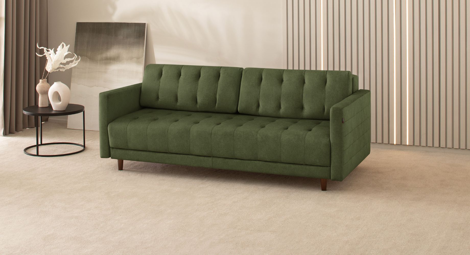 TITAN sofa 2200x1000 2