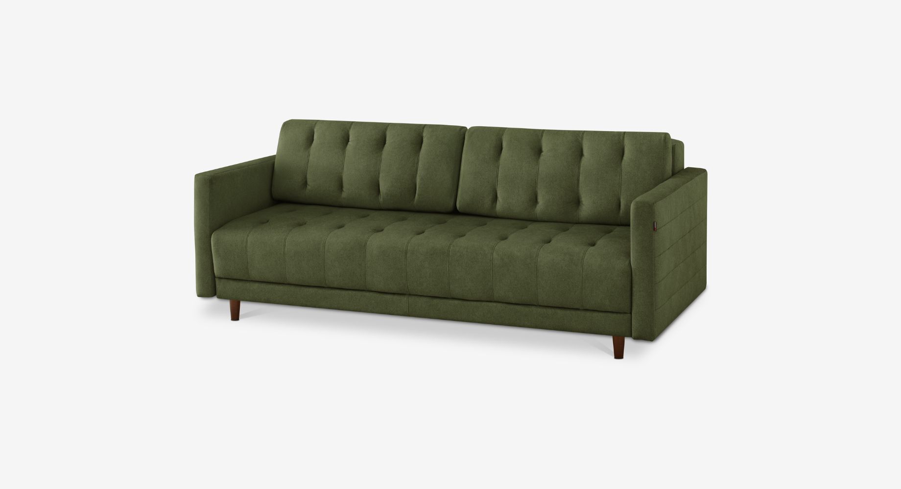 TITAN sofa 2200x1000 1