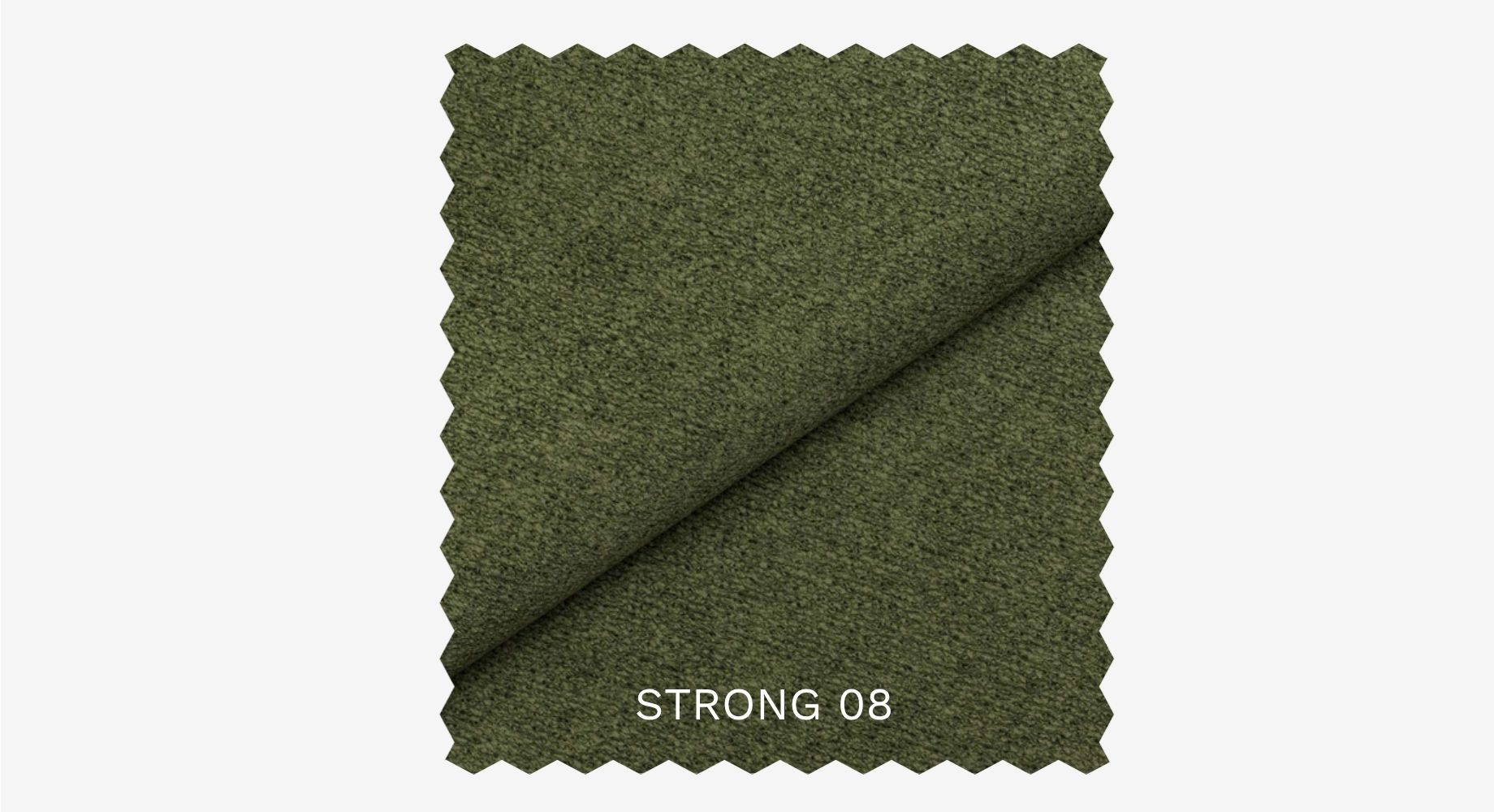 TITAN sofa 2200x1000 3