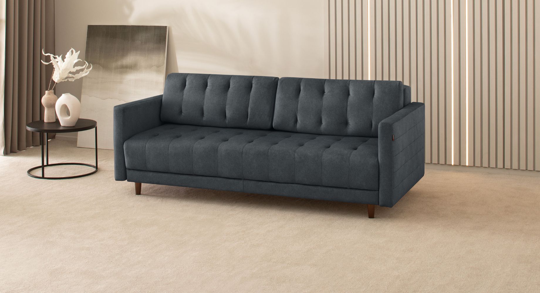 TITAN sofa 2200x1000 2