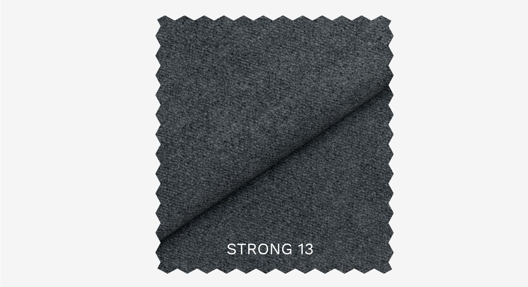 TITAN sofa 2200x1000 3