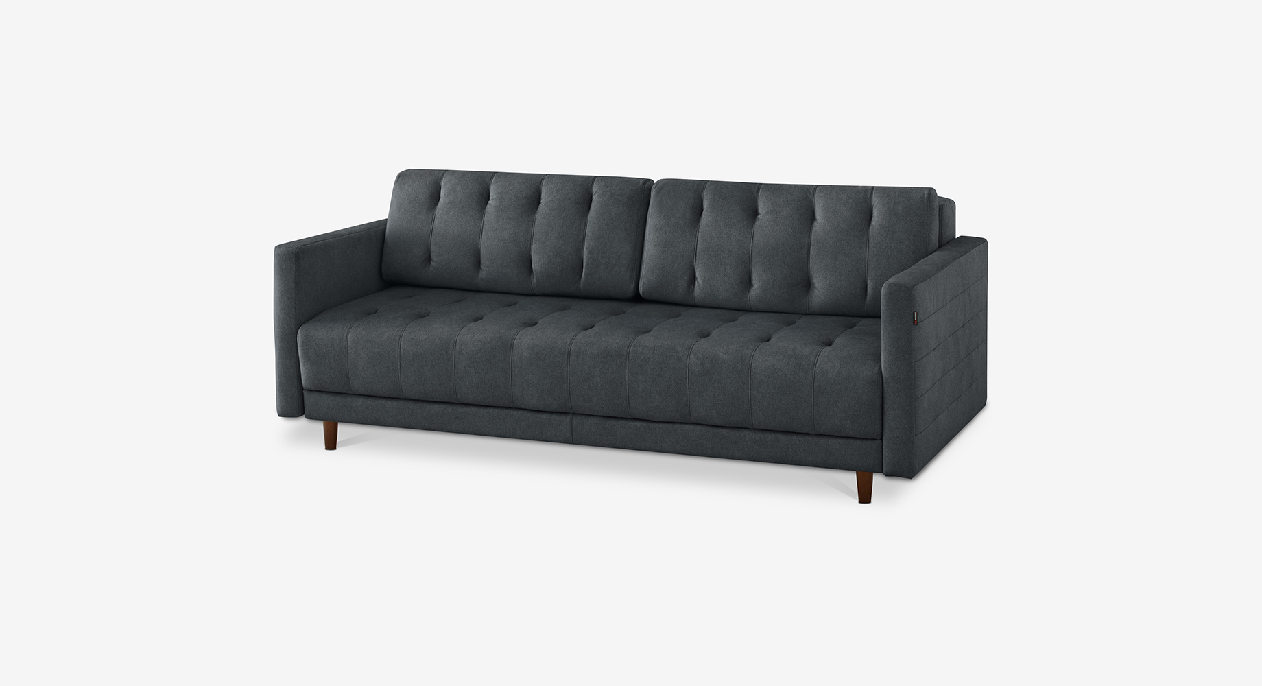 TITAN sofa 2200x1000 1