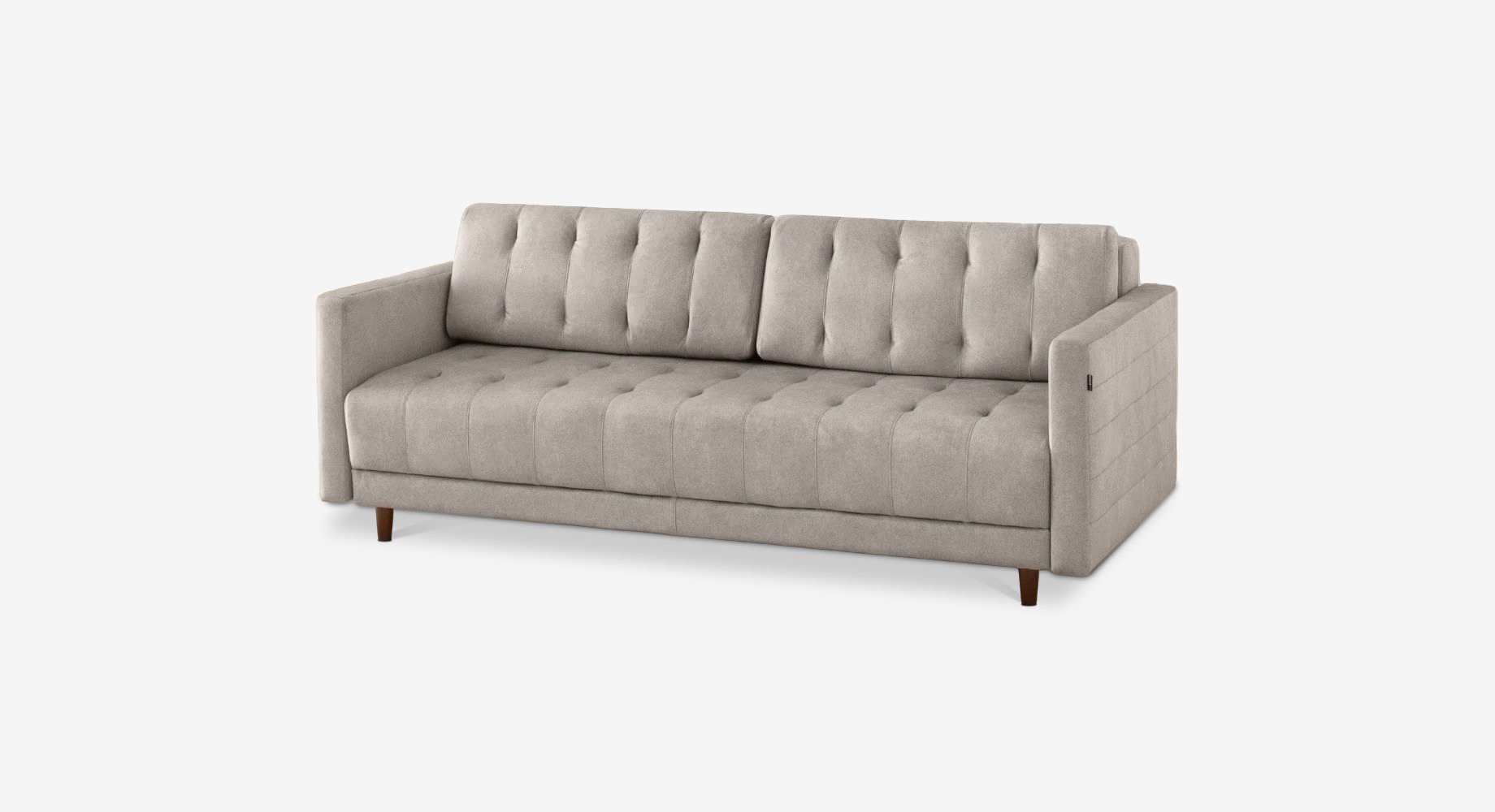 TITAN sofa 2200x1000 paveiklėlis