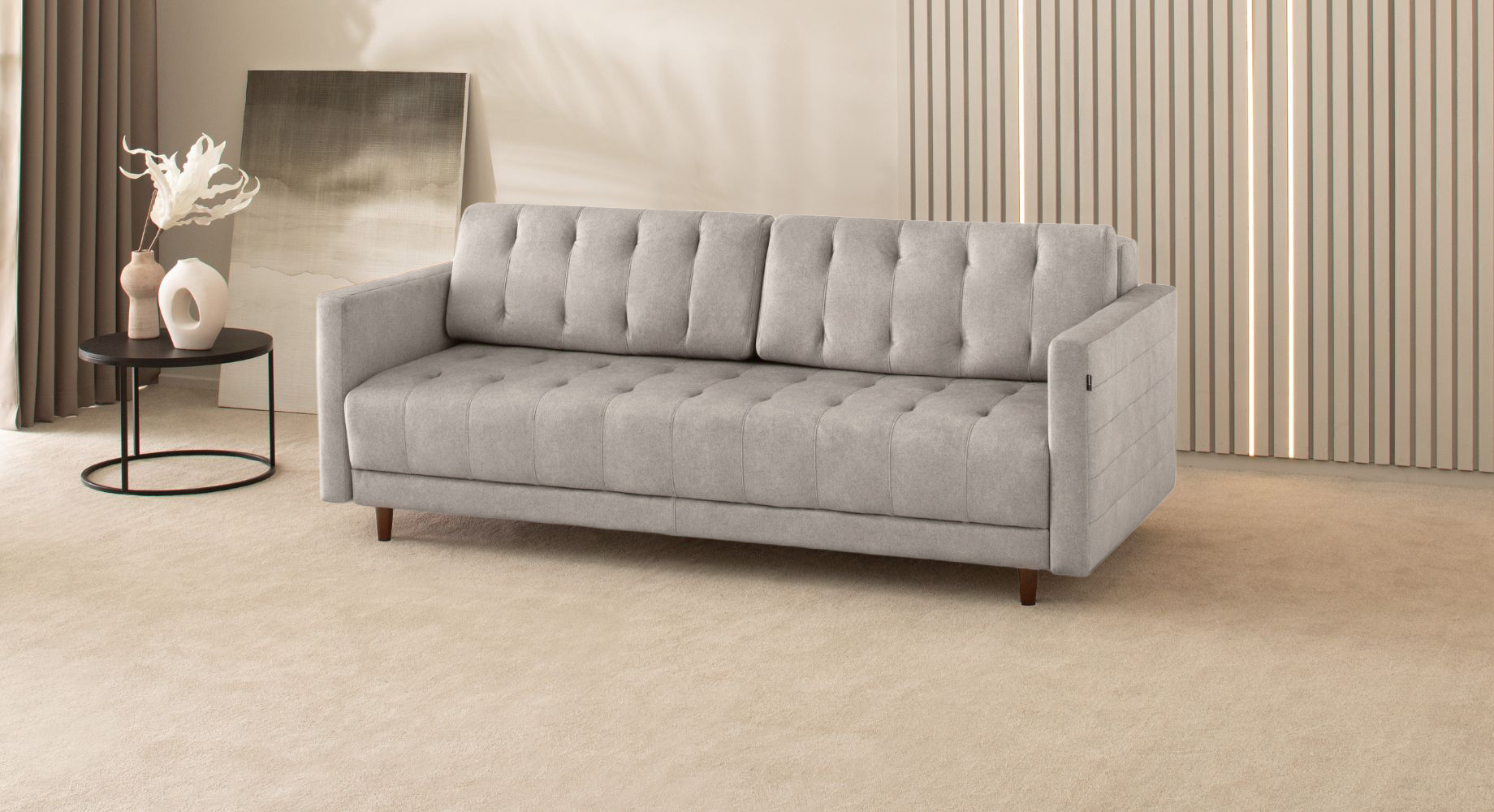 TITAN sofa 2200x1000 paveiklėlis 2